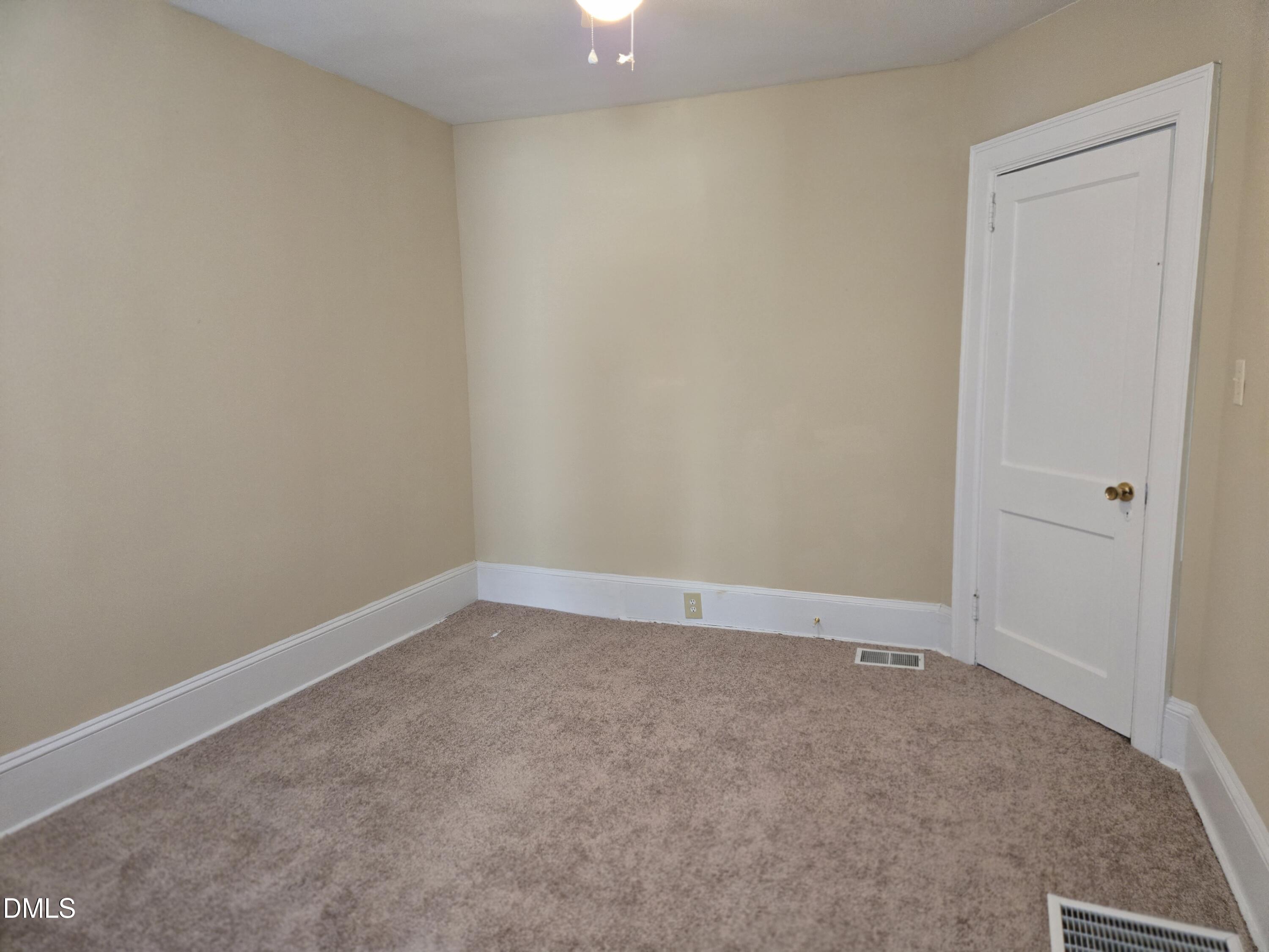 205 N Smithfield Road