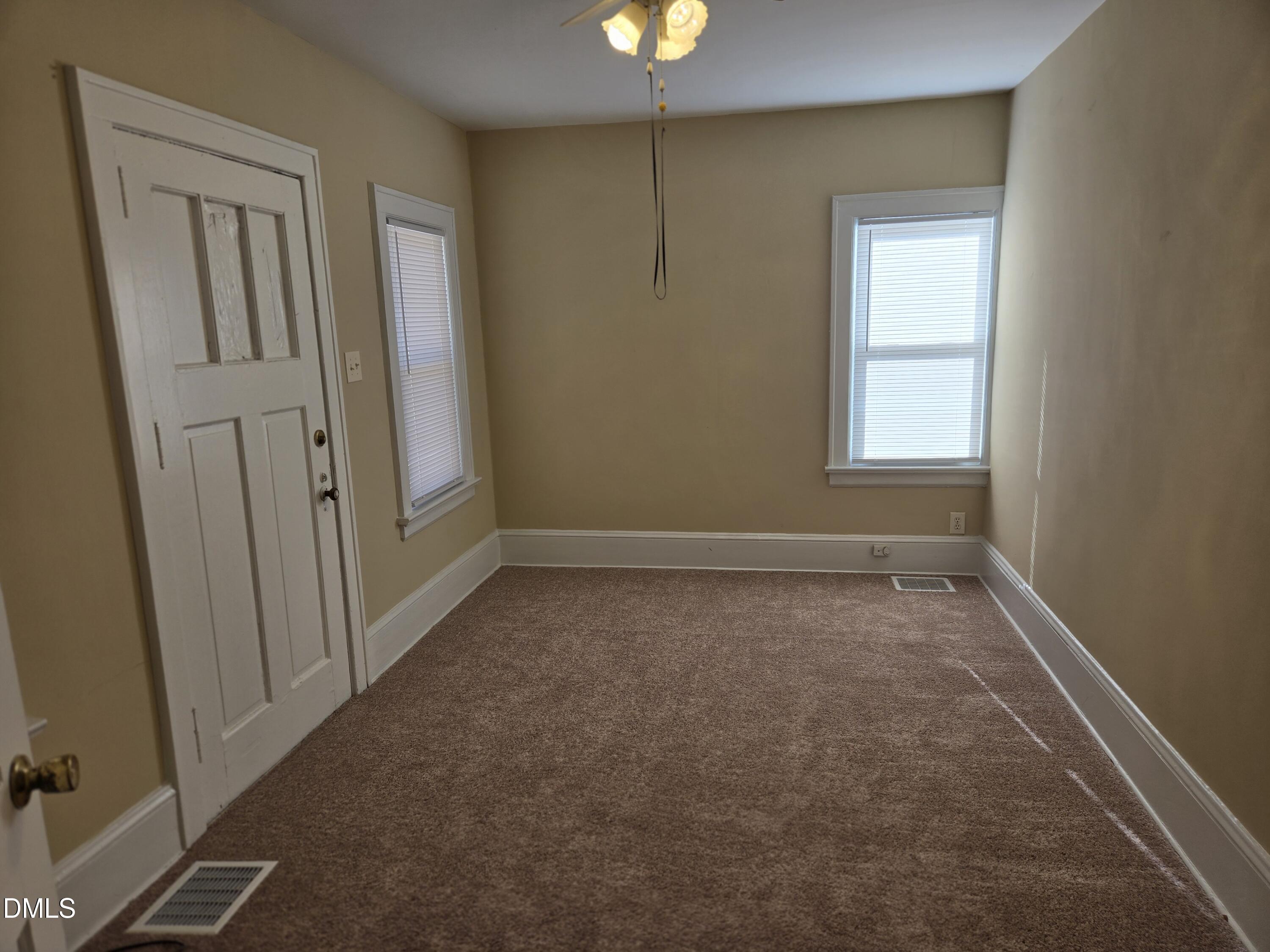 205 N Smithfield Road