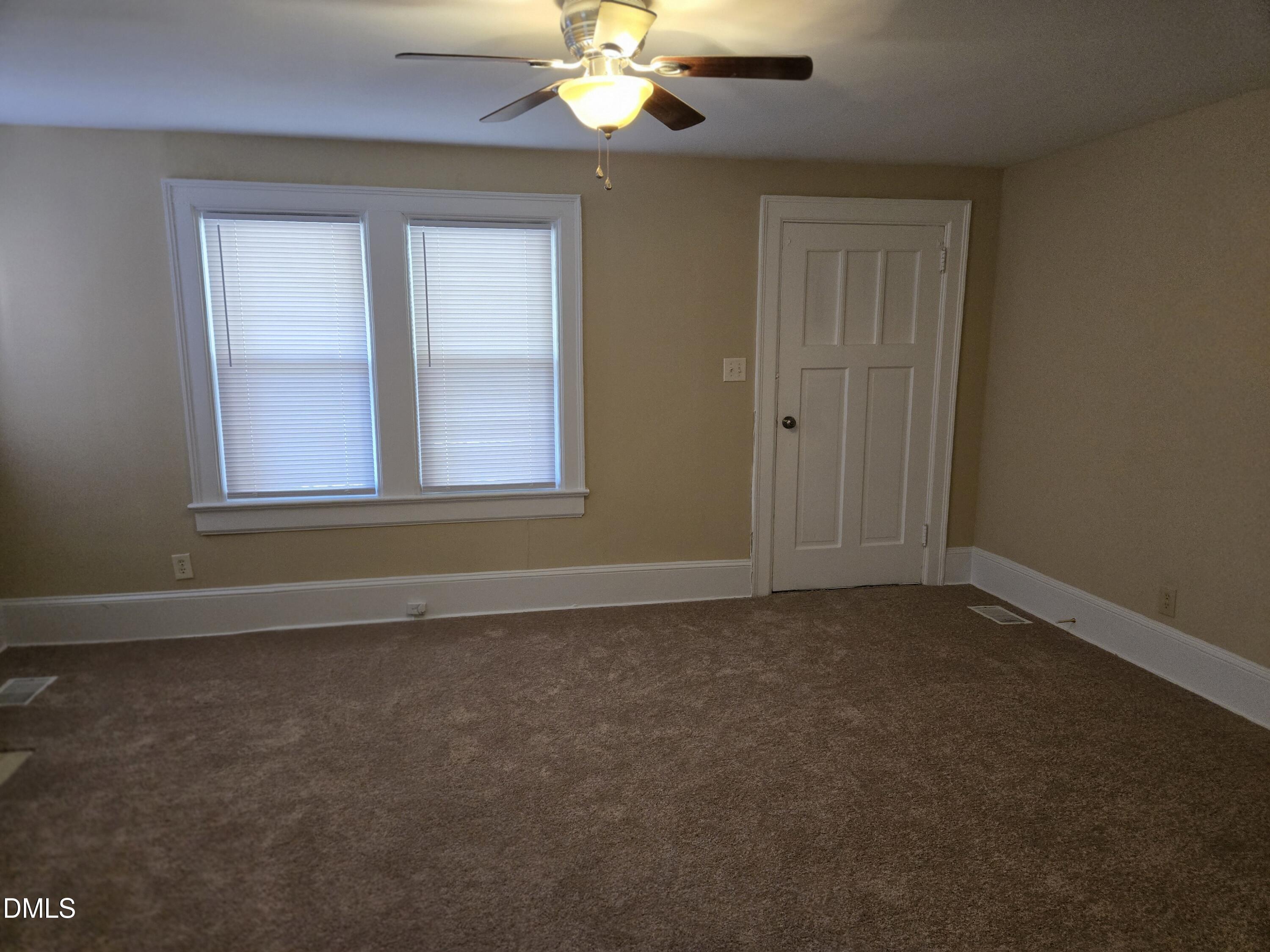 205 N Smithfield Road