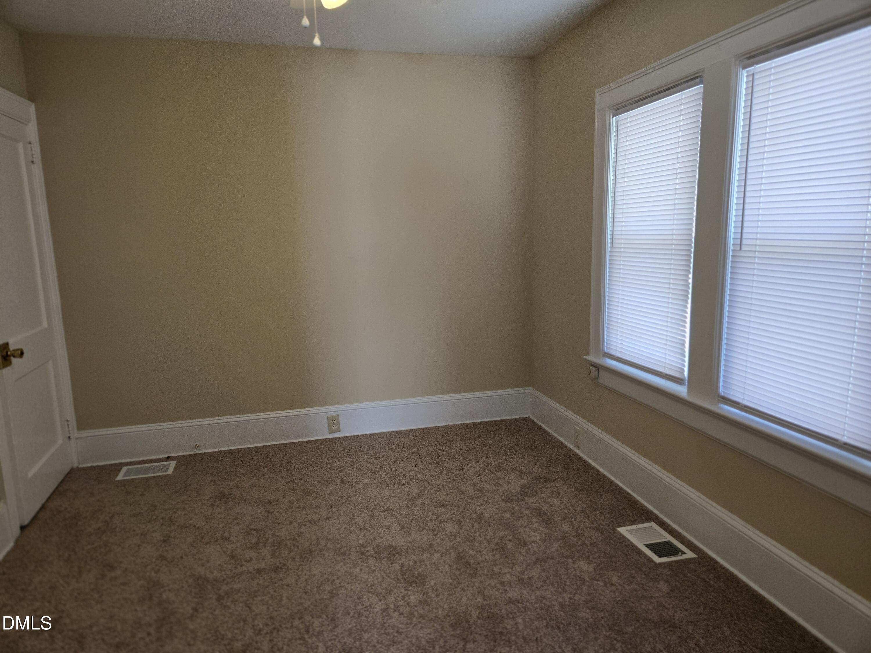 205 N Smithfield Road