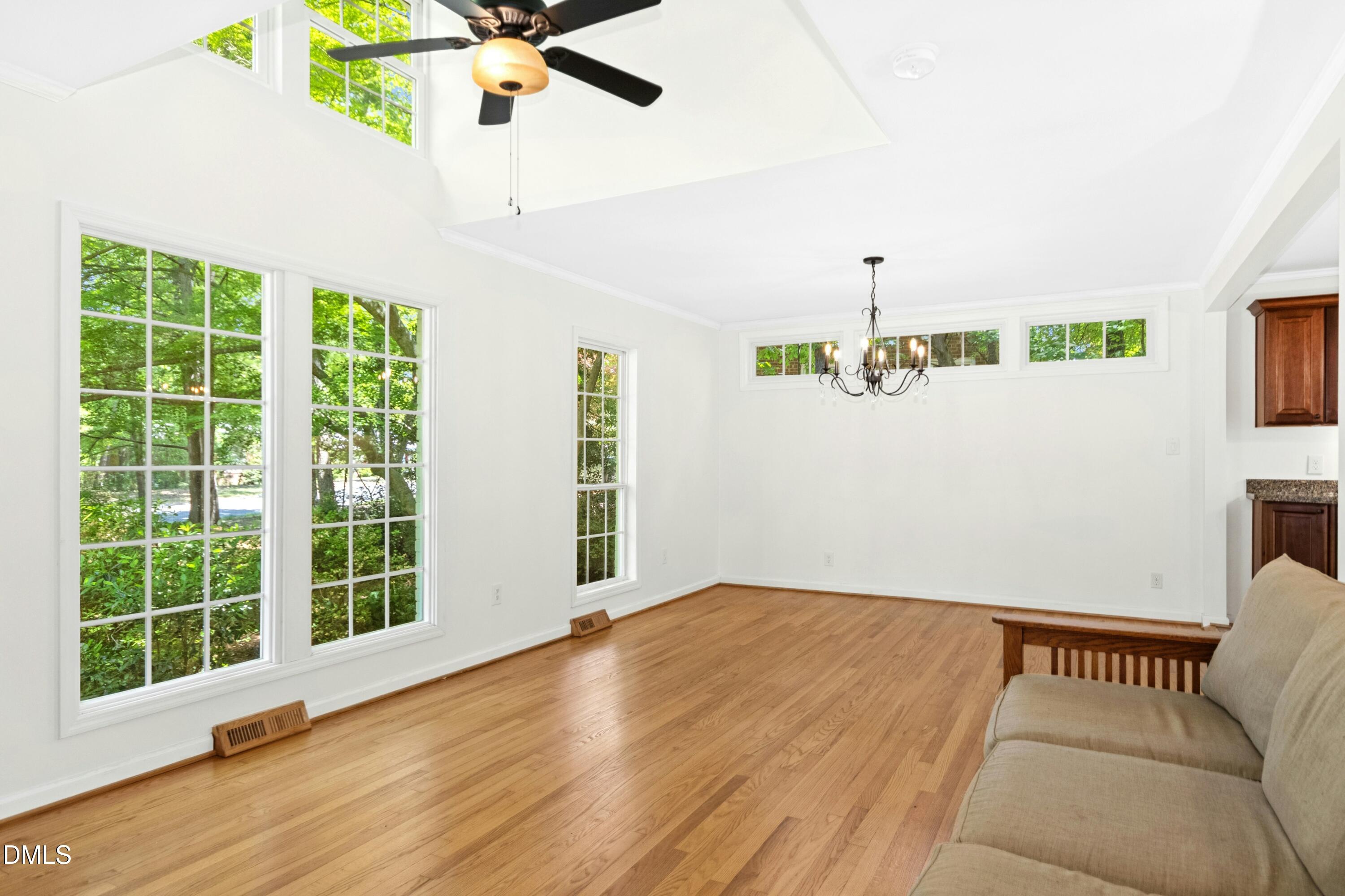 1404 Wildwood Drive