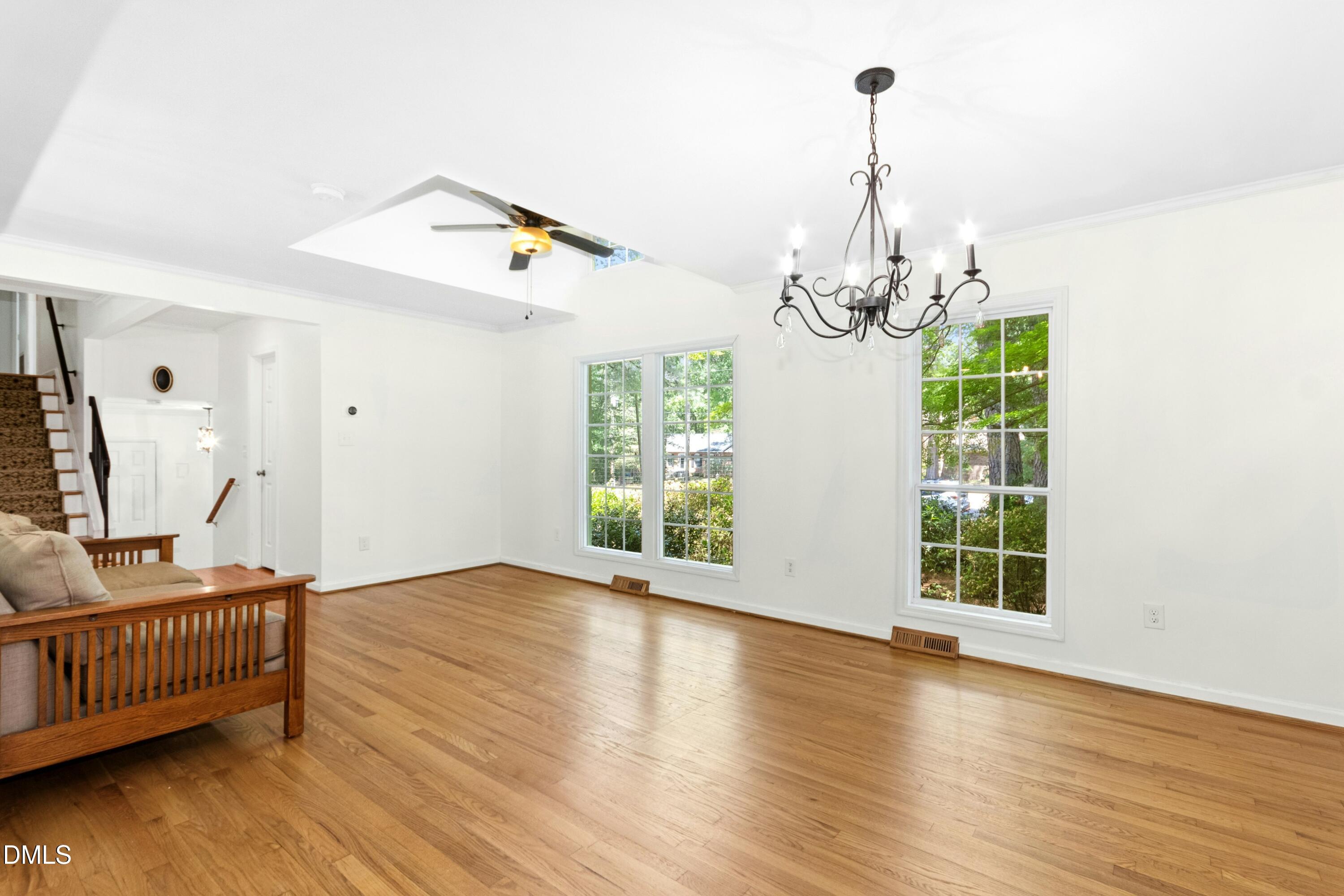 1404 Wildwood Drive