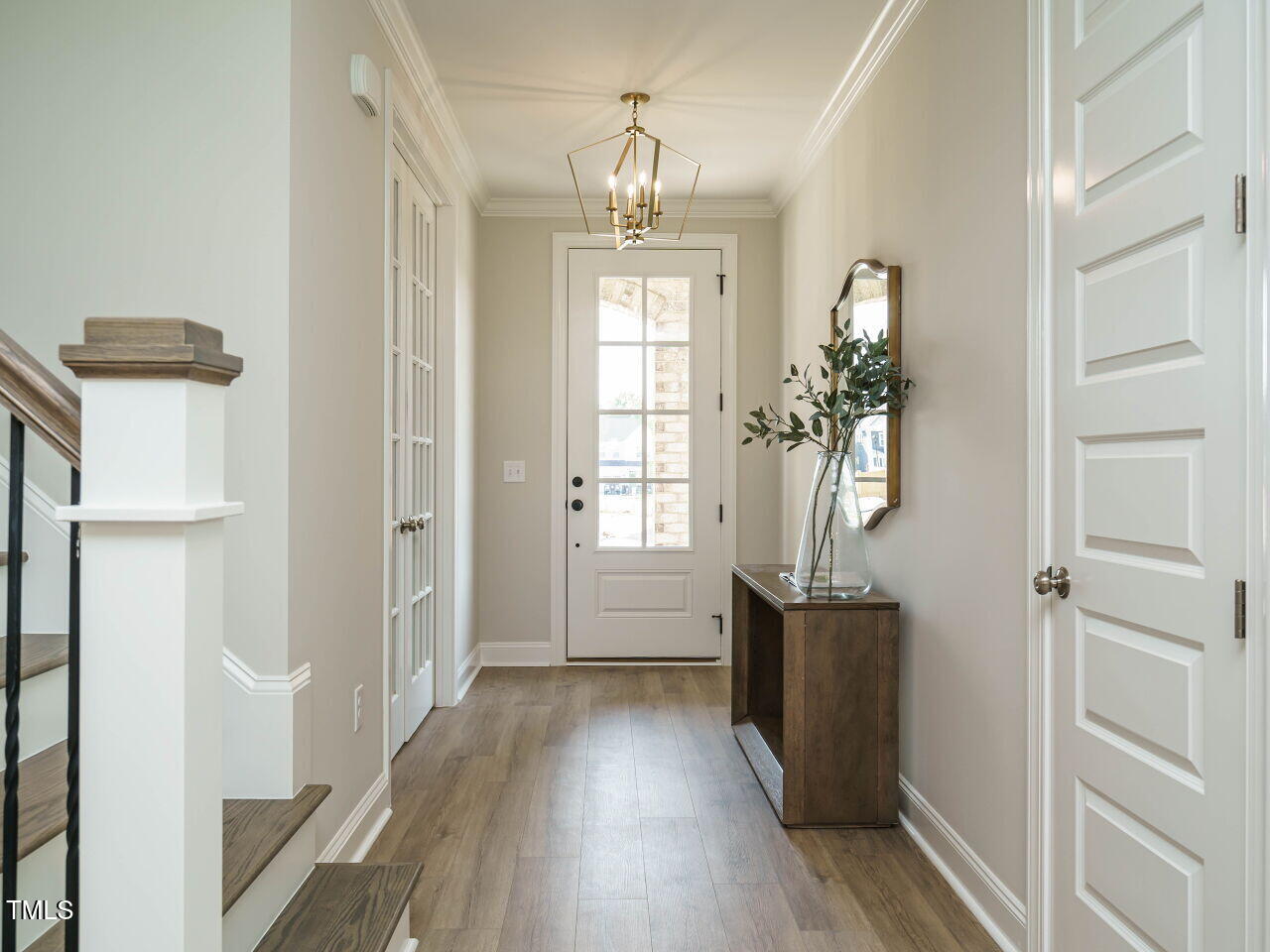 1548 Level Stream Road