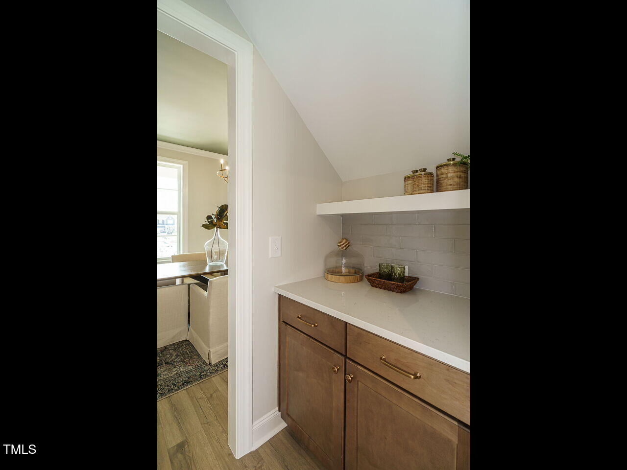 1548 Level Stream Road