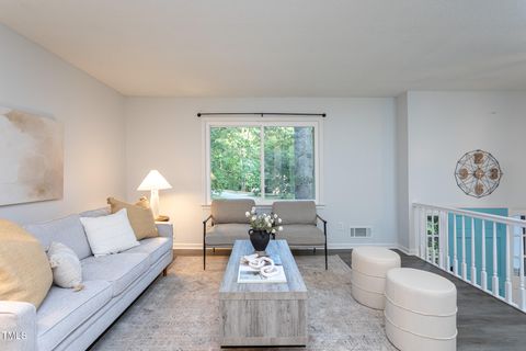 1051 Dunsford Place Cary NC 27511