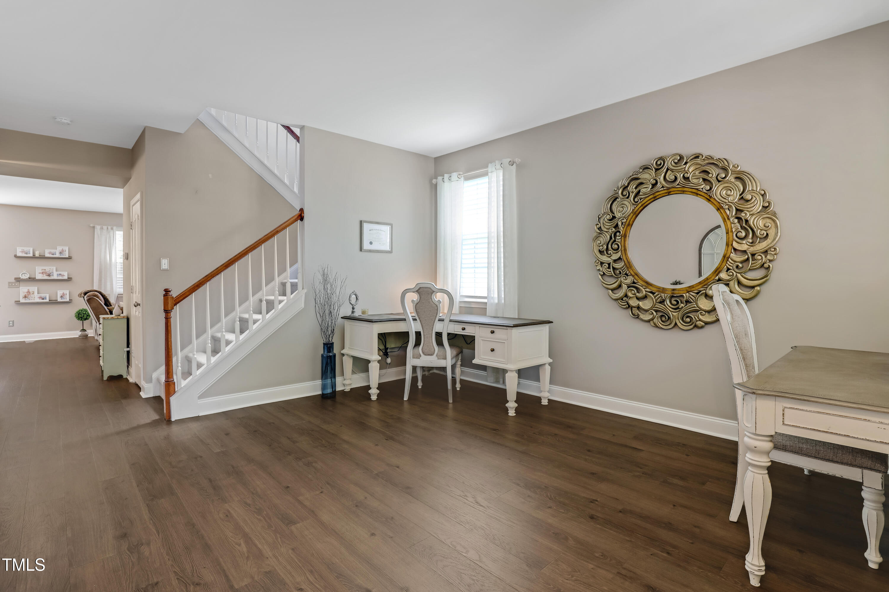 137 Palmdale Court