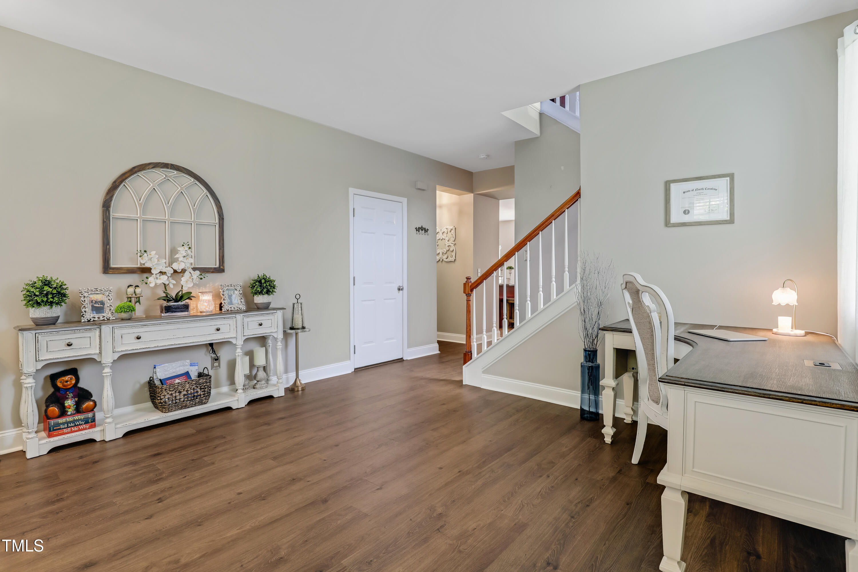 137 Palmdale Court