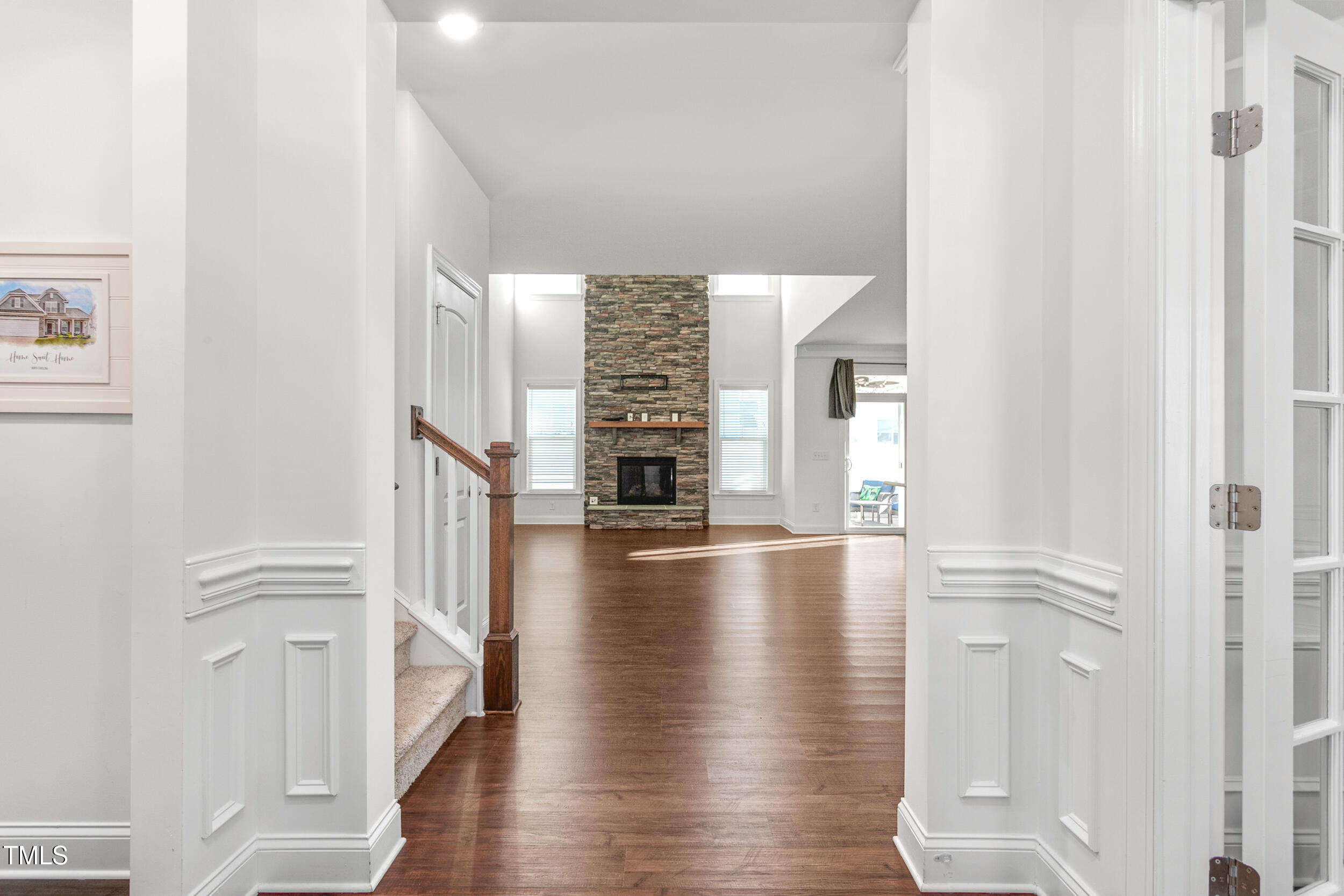 1039 Brockton Drive
