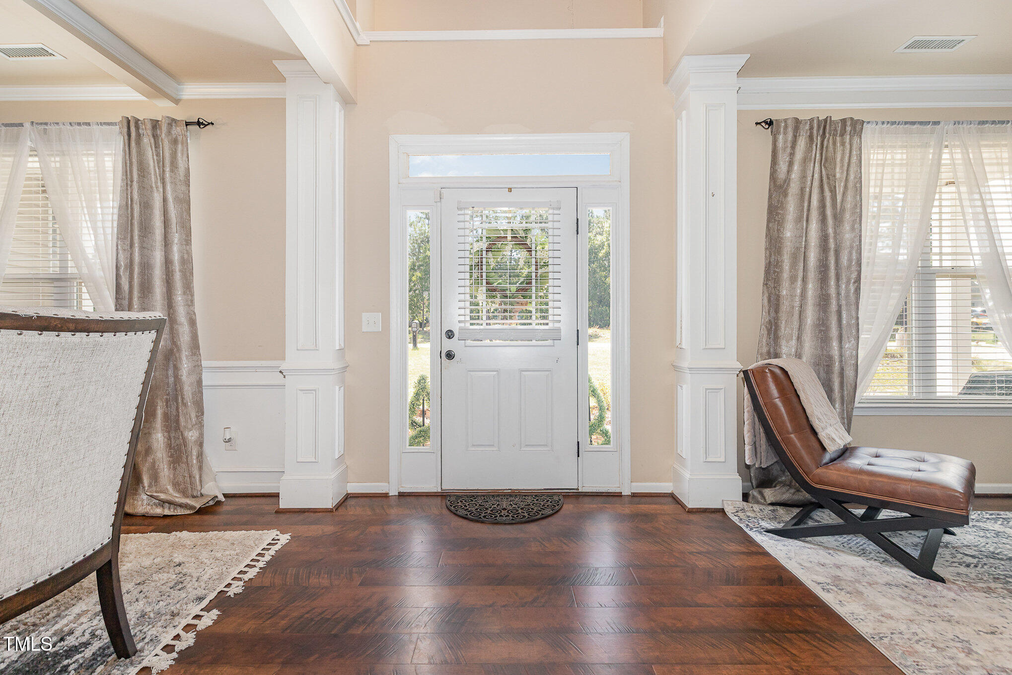 115 Baystone Drive