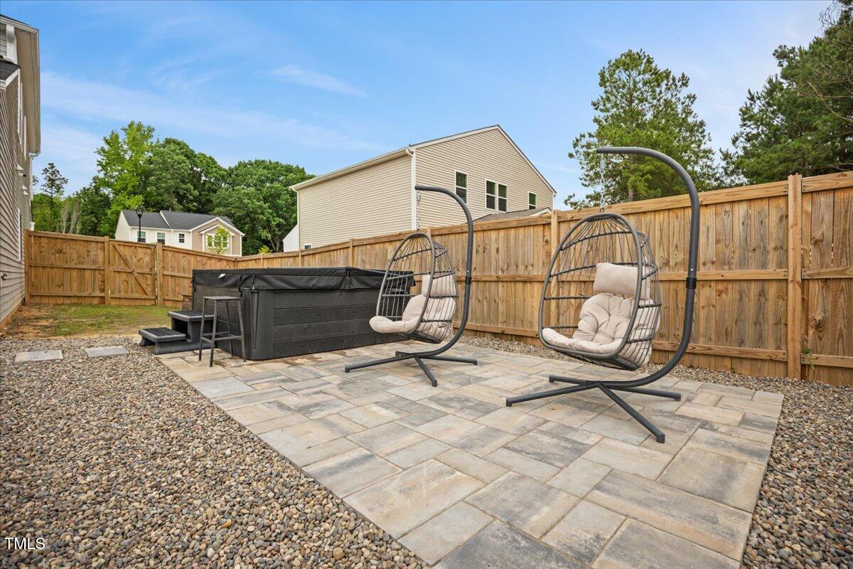 95 Buckthorn Drive
