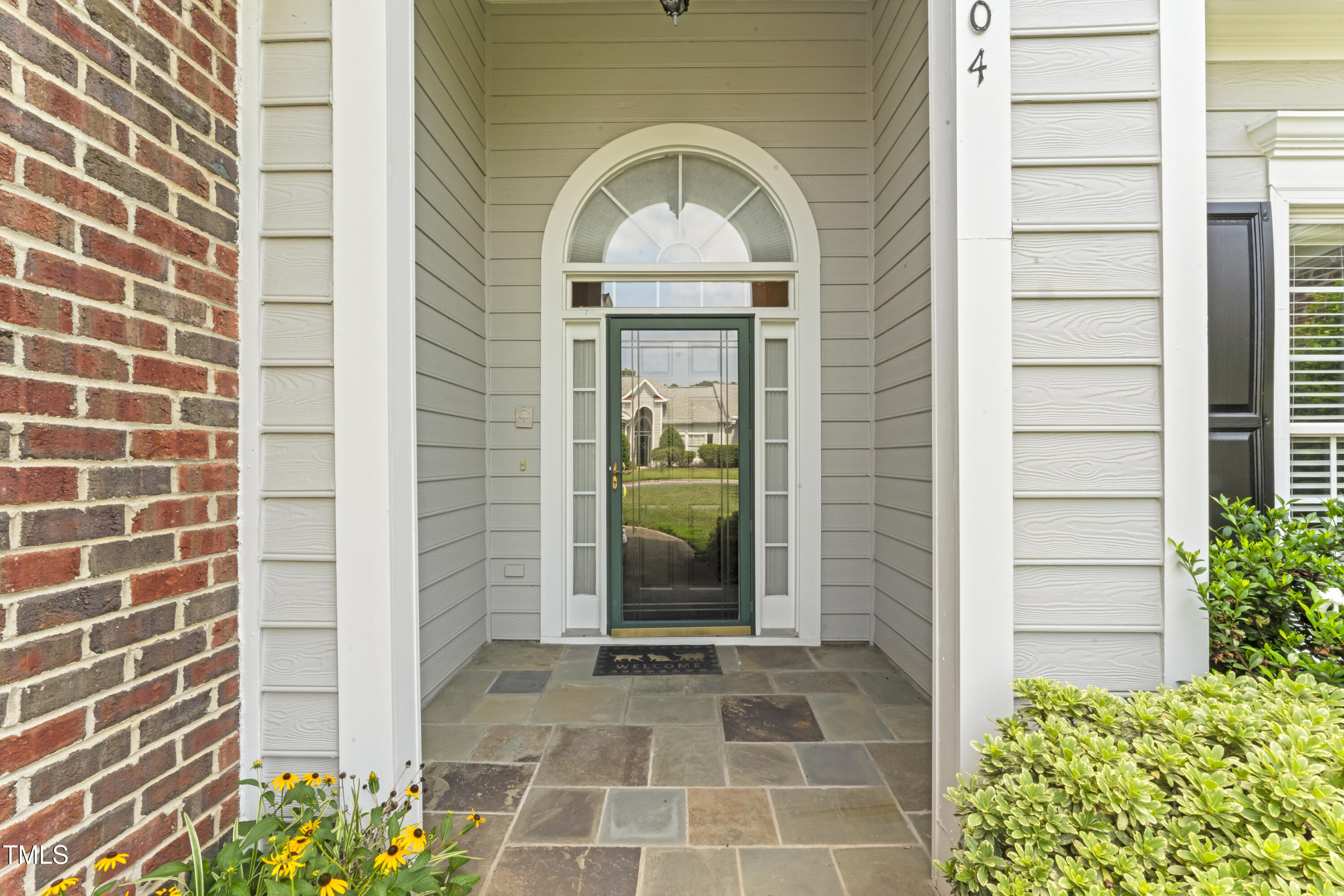 104 Ashmore Drive