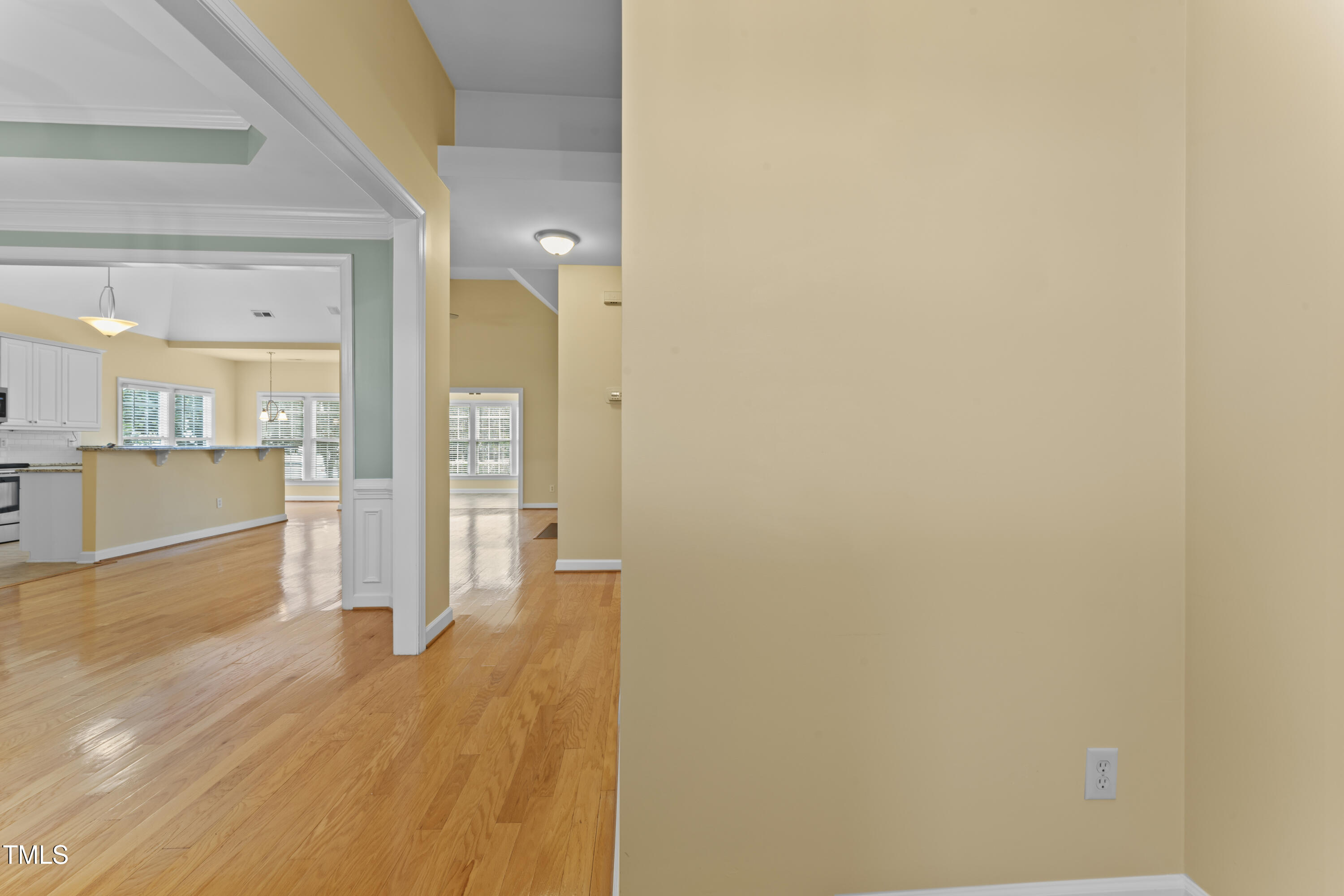 104 Ashmore Drive