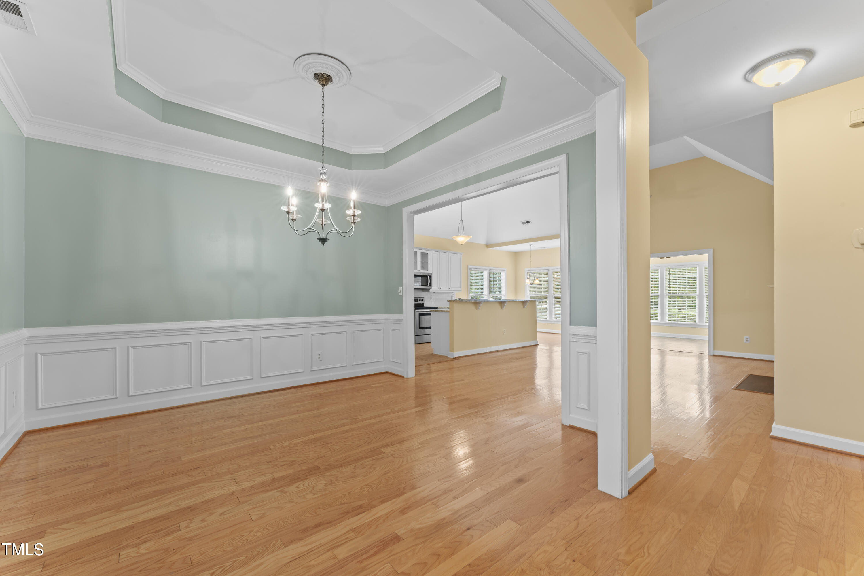 104 Ashmore Drive