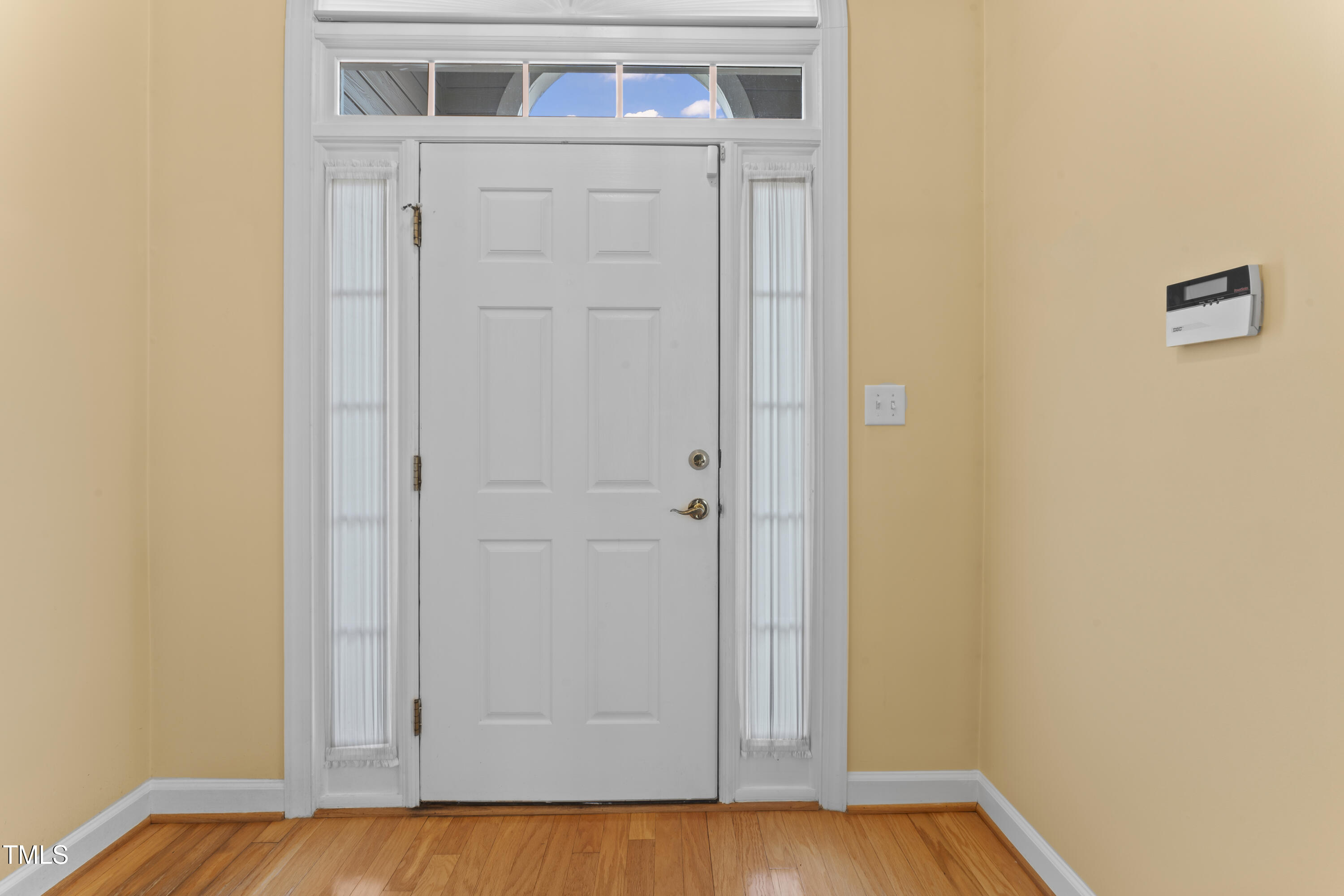 104 Ashmore Drive