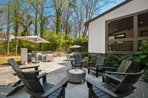 listing image 59