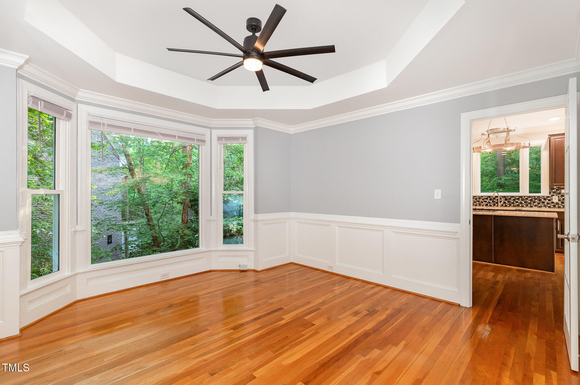 208 W Camden Forest Drive
