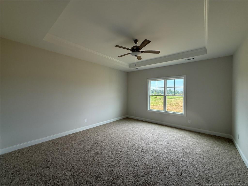 262 Pierre Drive