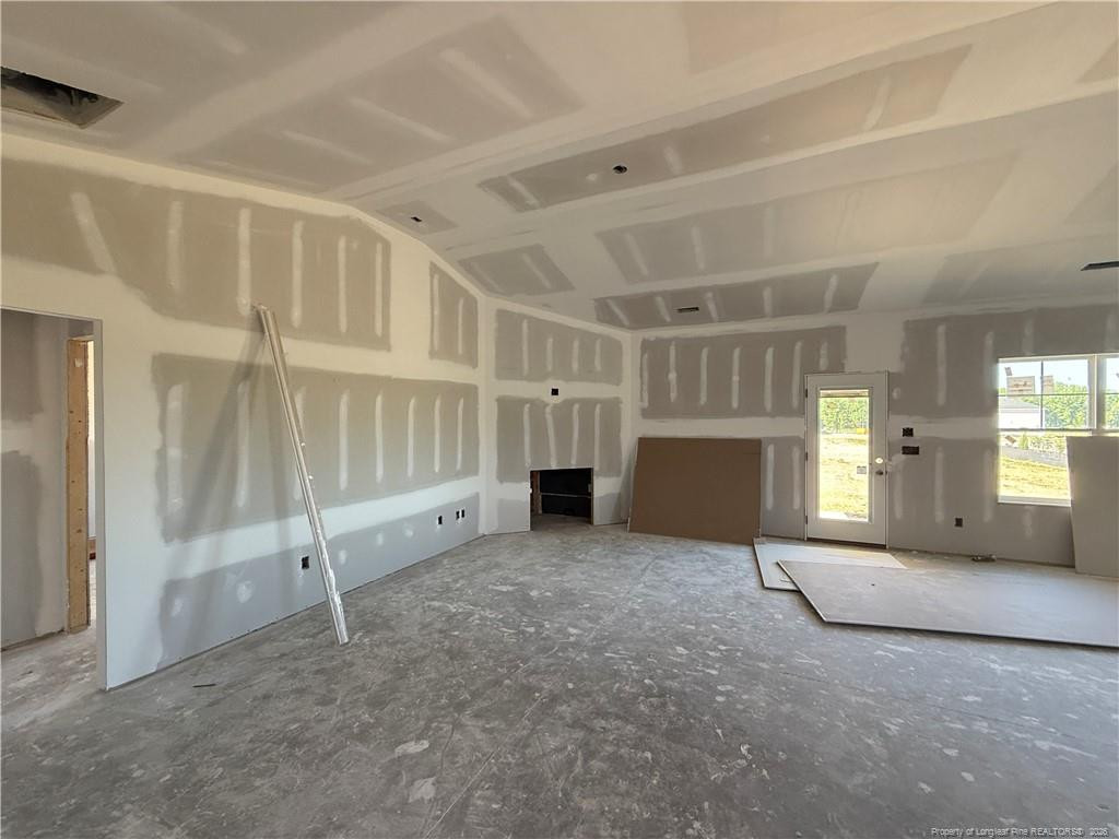 84 Grady Farm Way