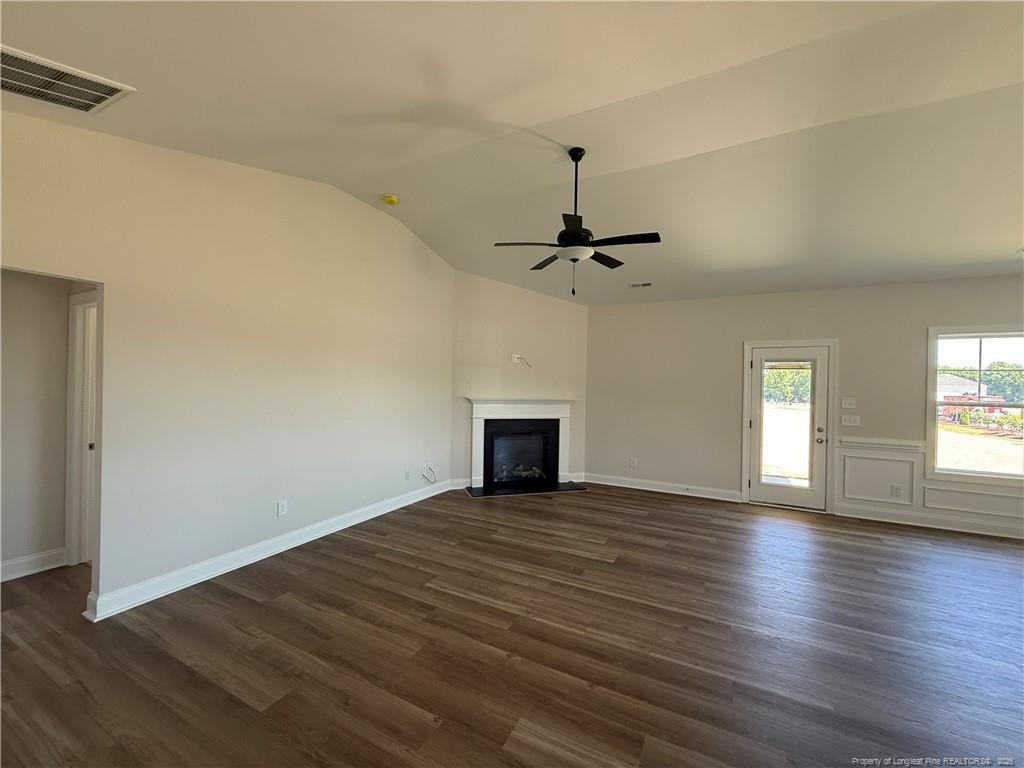 262 Pierre Drive