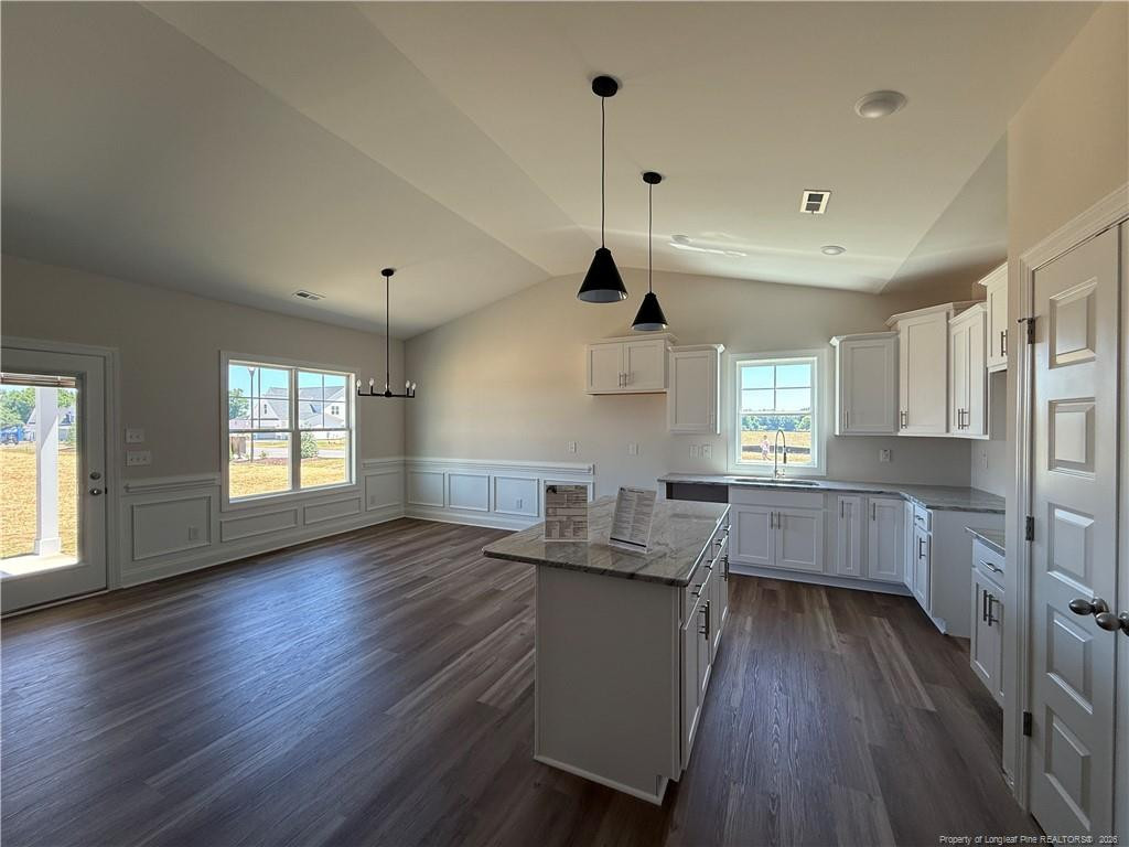 262 Pierre Drive