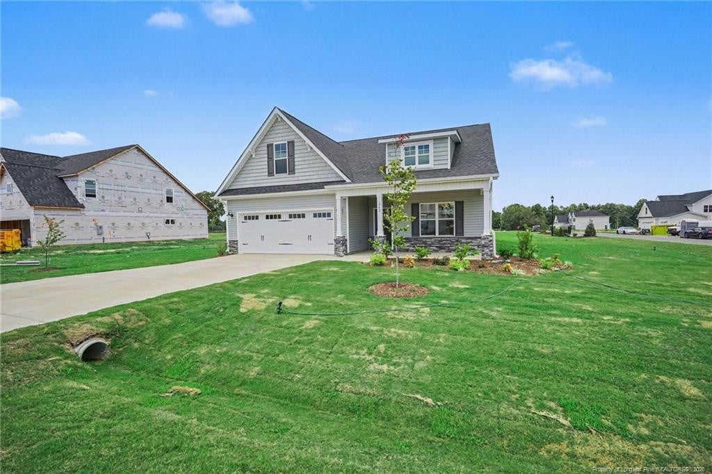 262 Pierre Drive