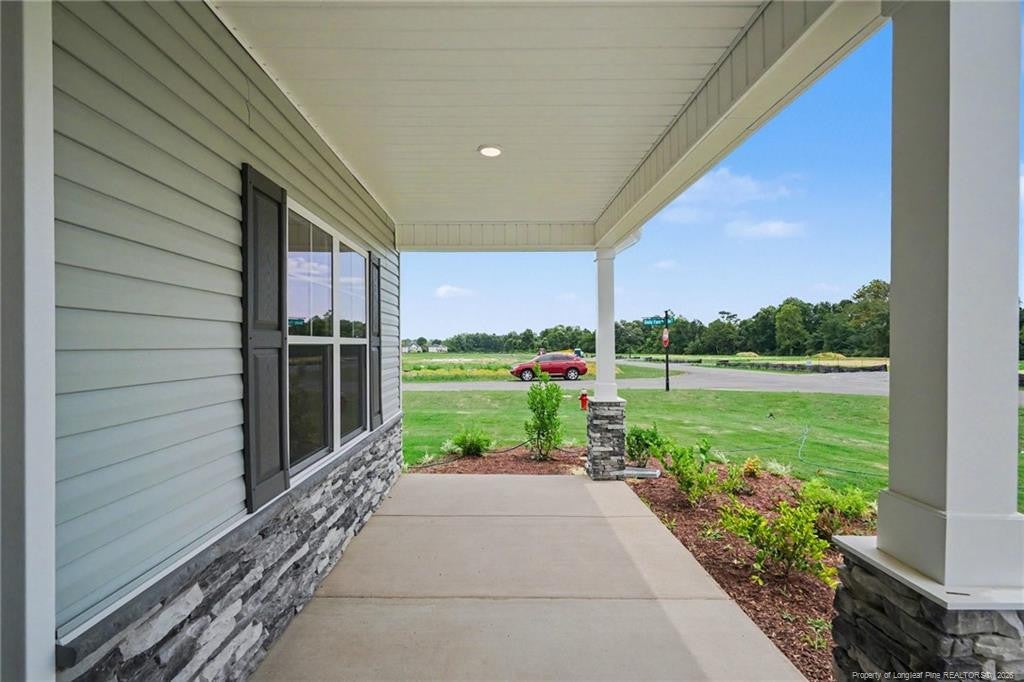 262 Pierre Drive