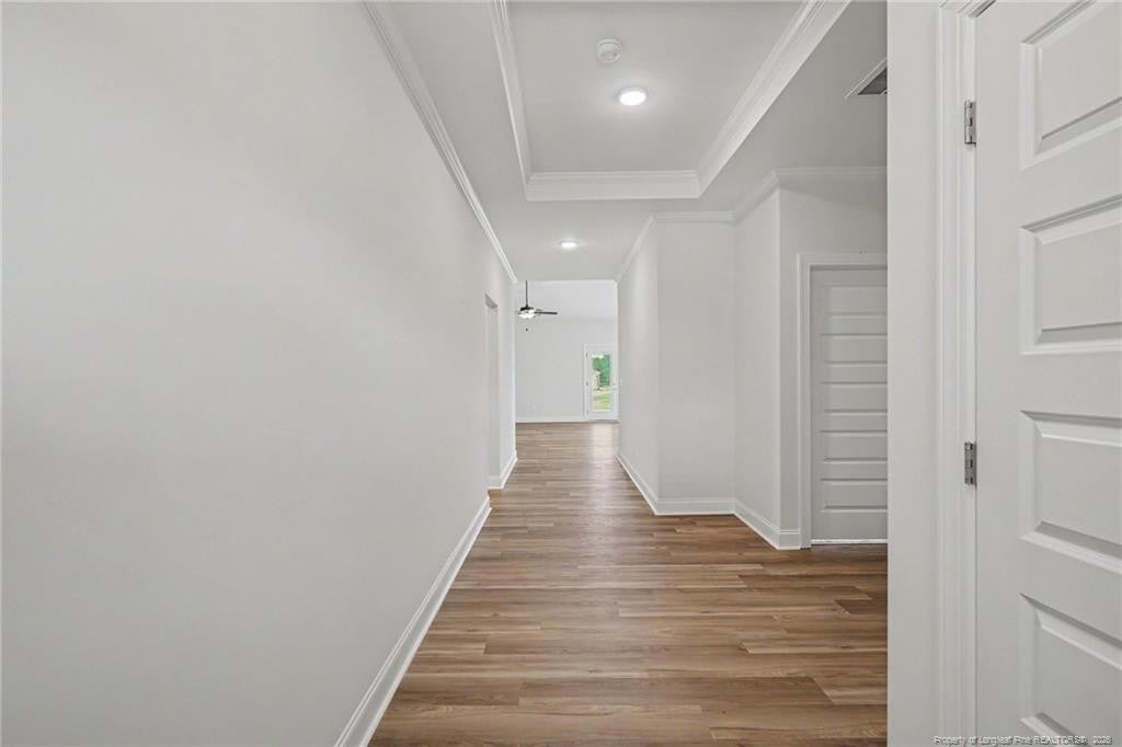 262 Pierre Drive