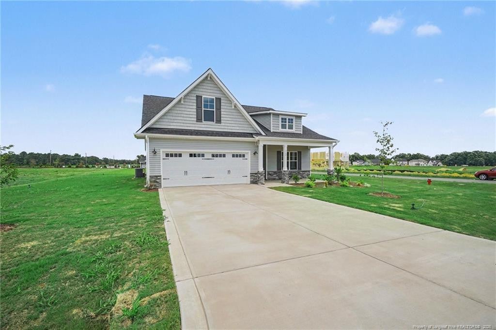 262 Pierre Drive