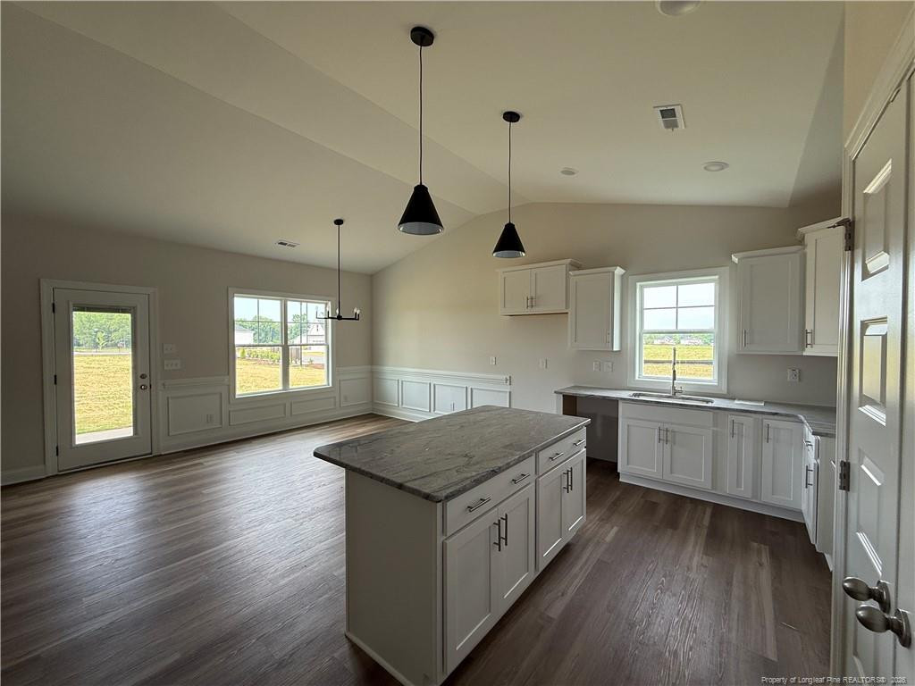 262 Pierre Drive