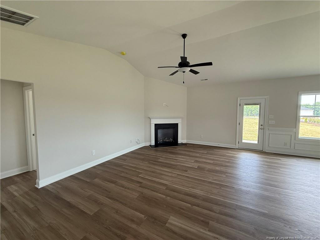 262 Pierre Drive