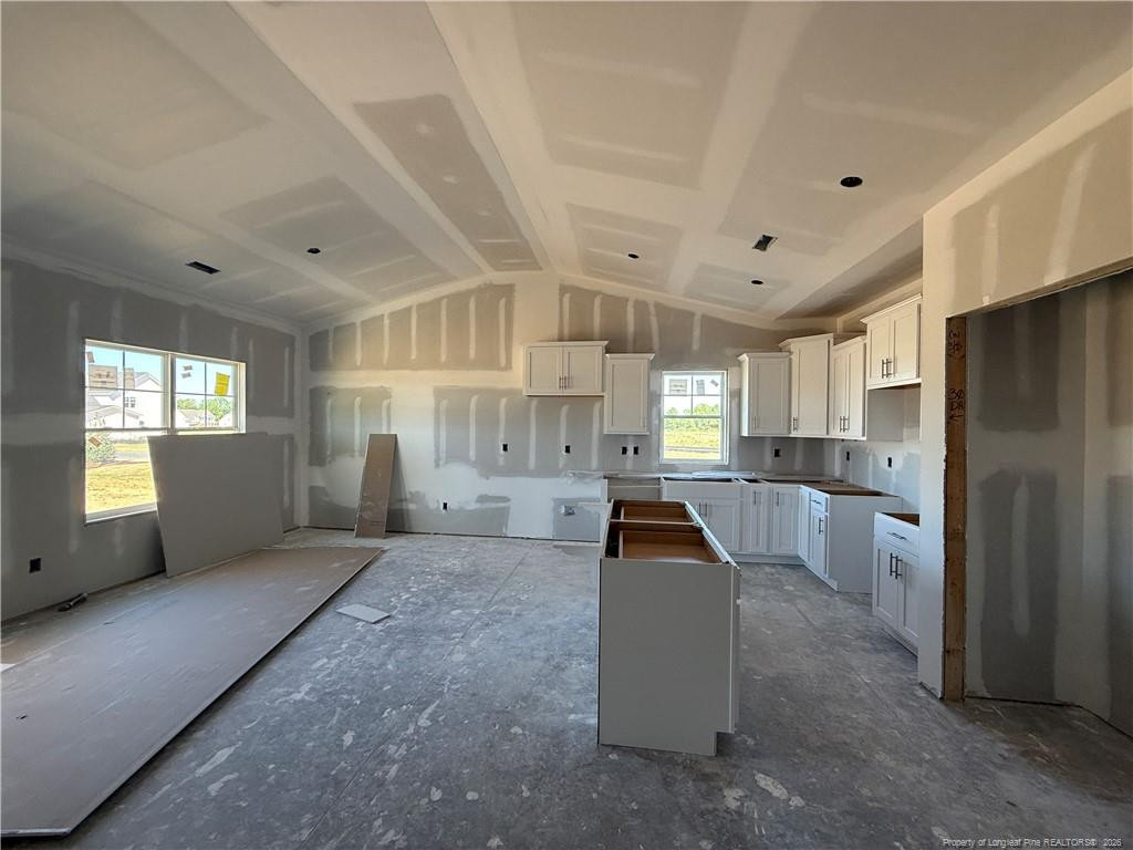 84 Grady Farm Way