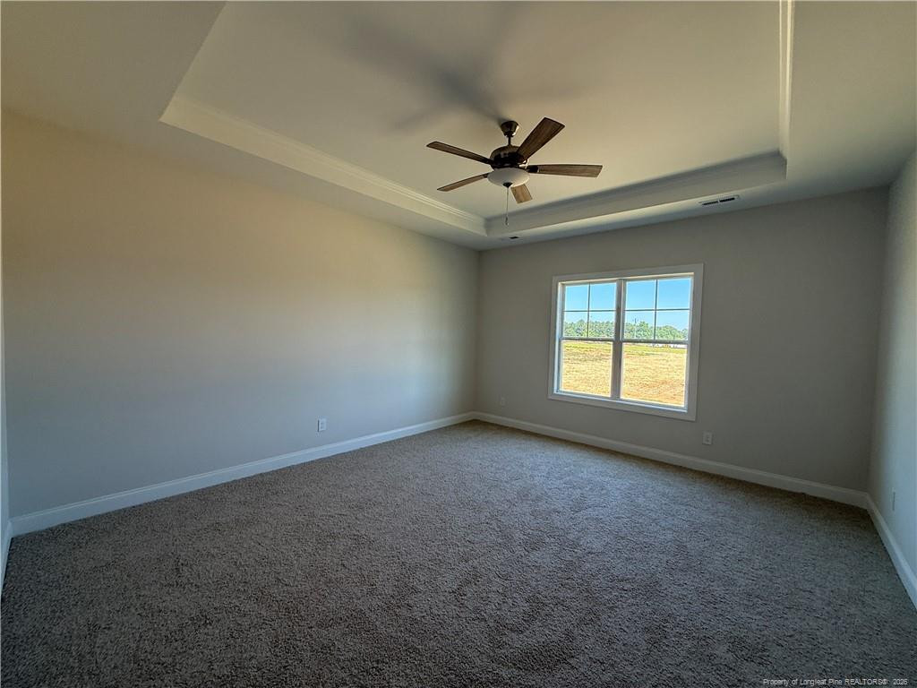 262 Pierre Drive