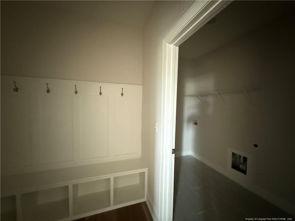 262 Pierre Drive