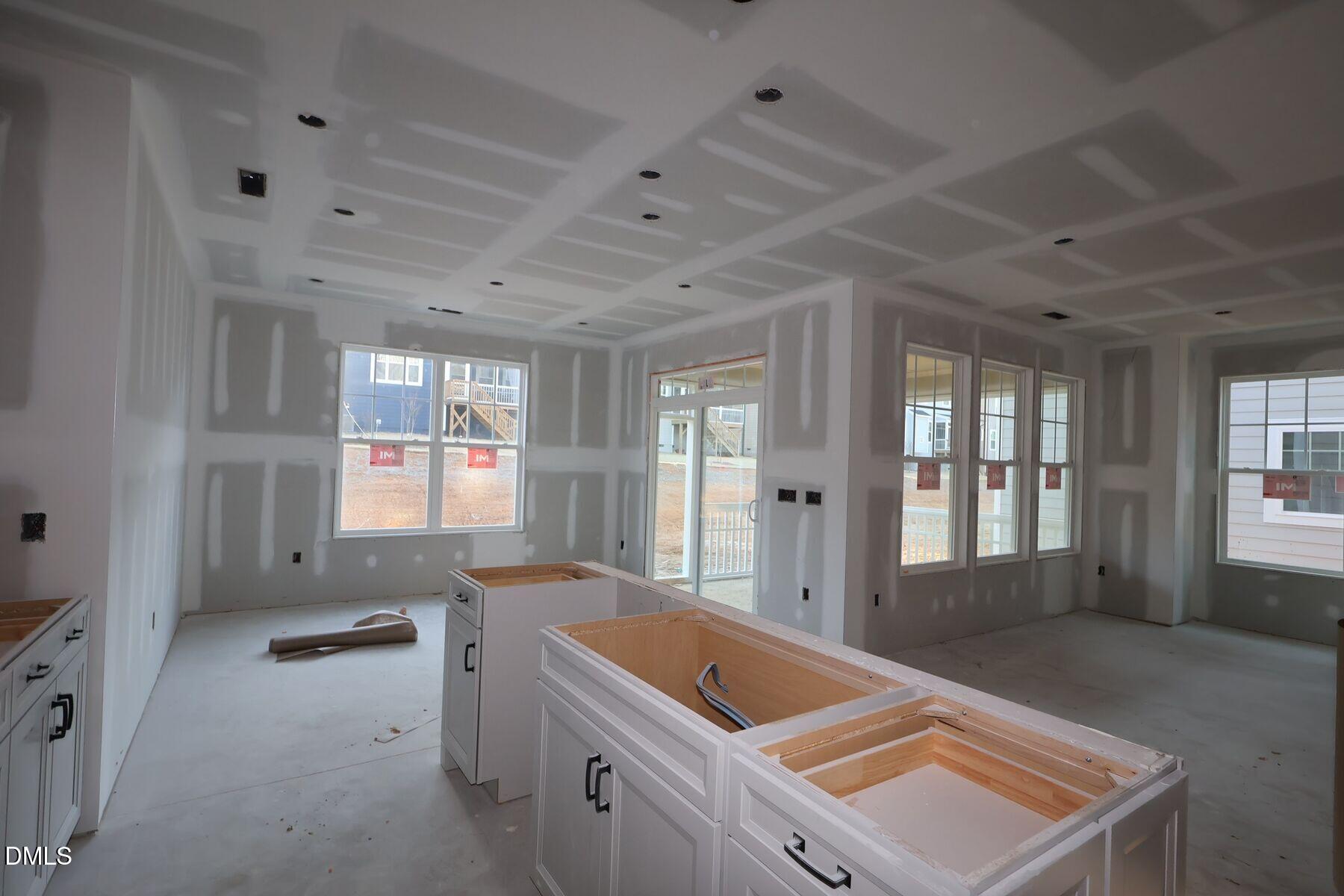 2361 Englemann Drive Lot 131