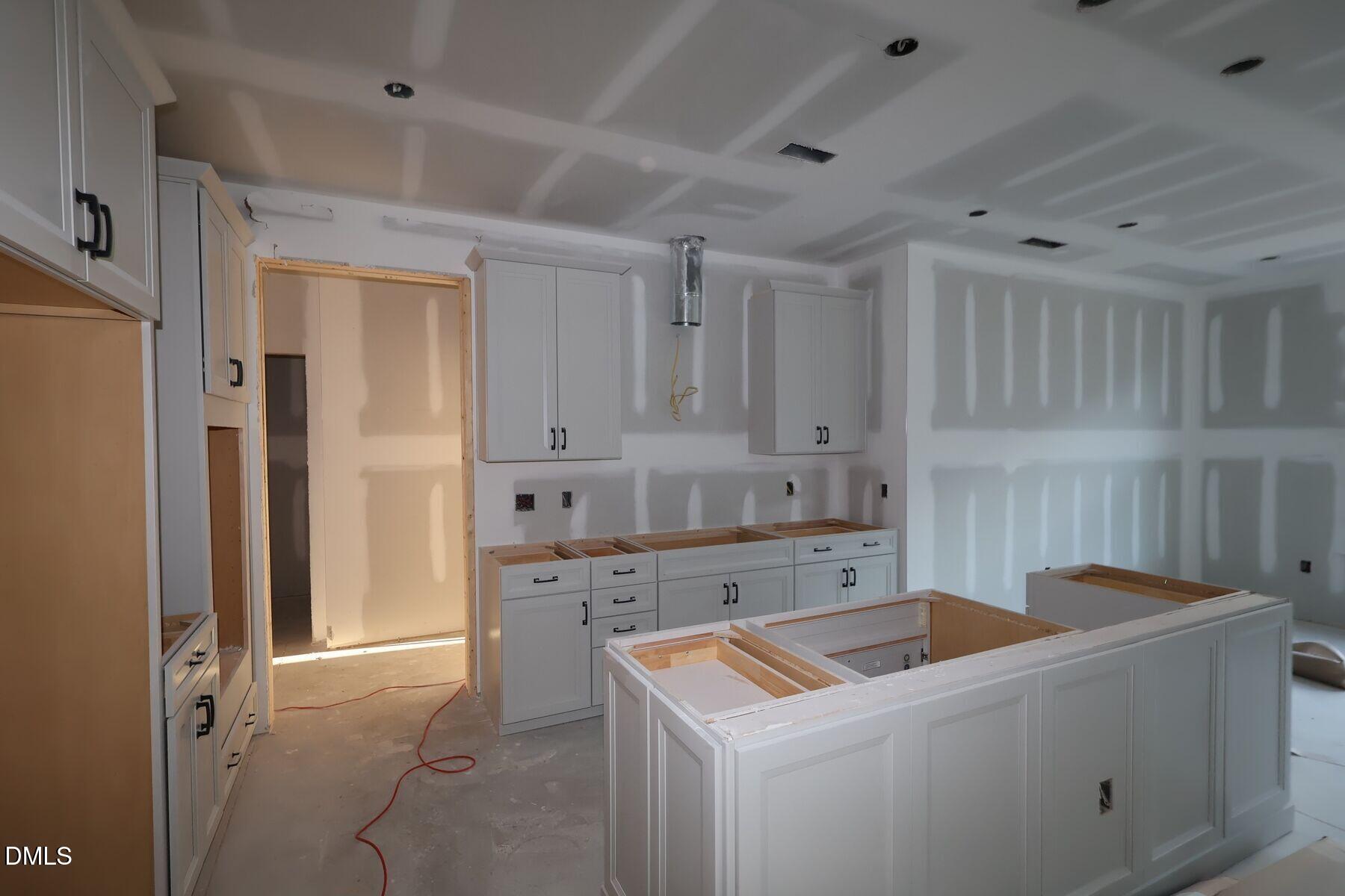 2361 Englemann Drive Lot 131