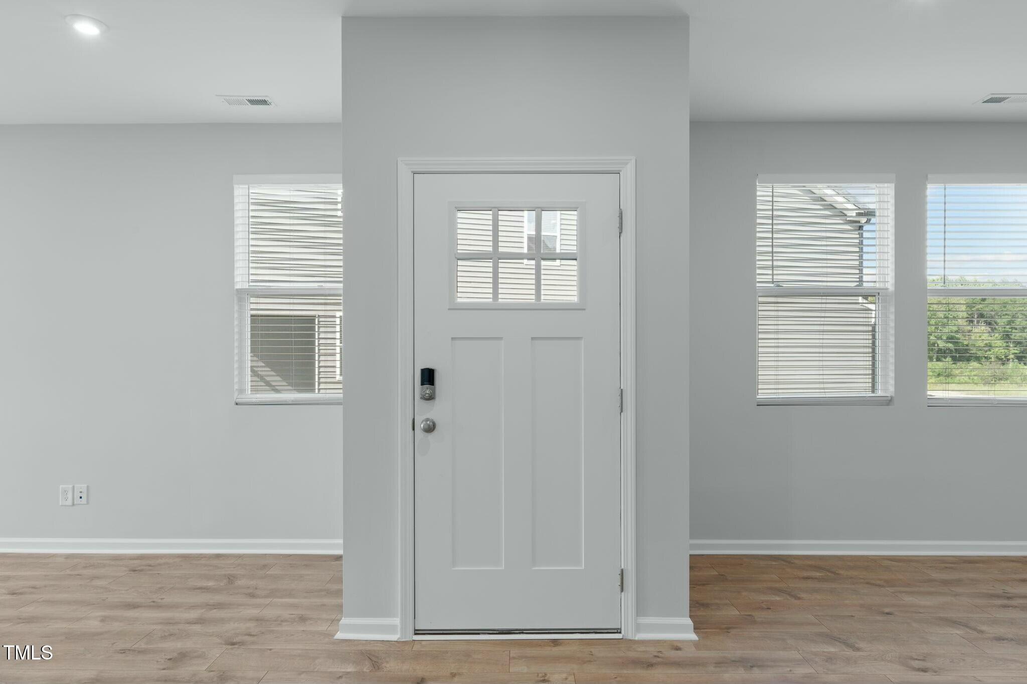 1235 Bessie Court