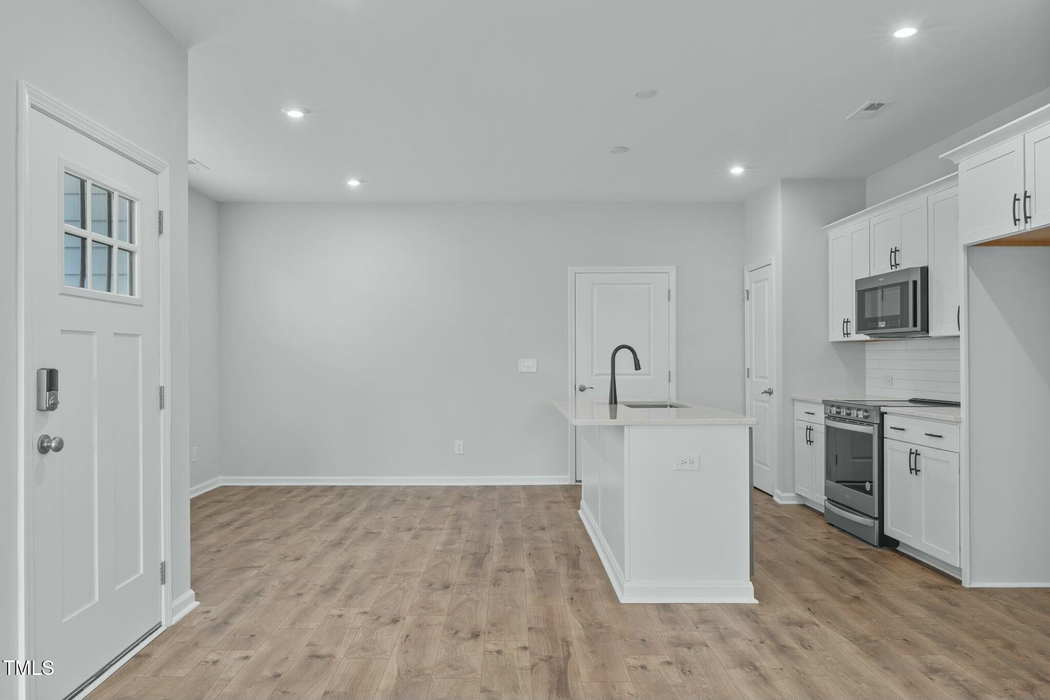 1235 Bessie Court