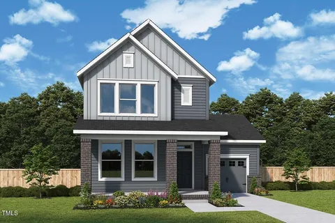MLS: 10097159