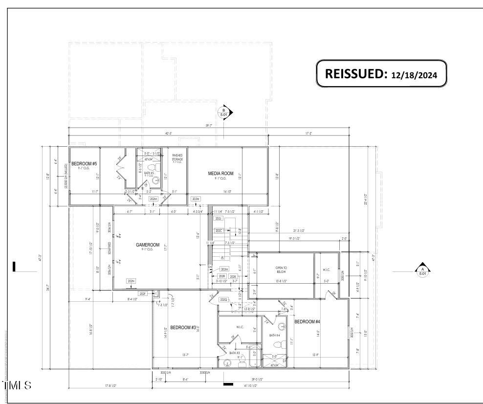 113 Stickleback Drive
