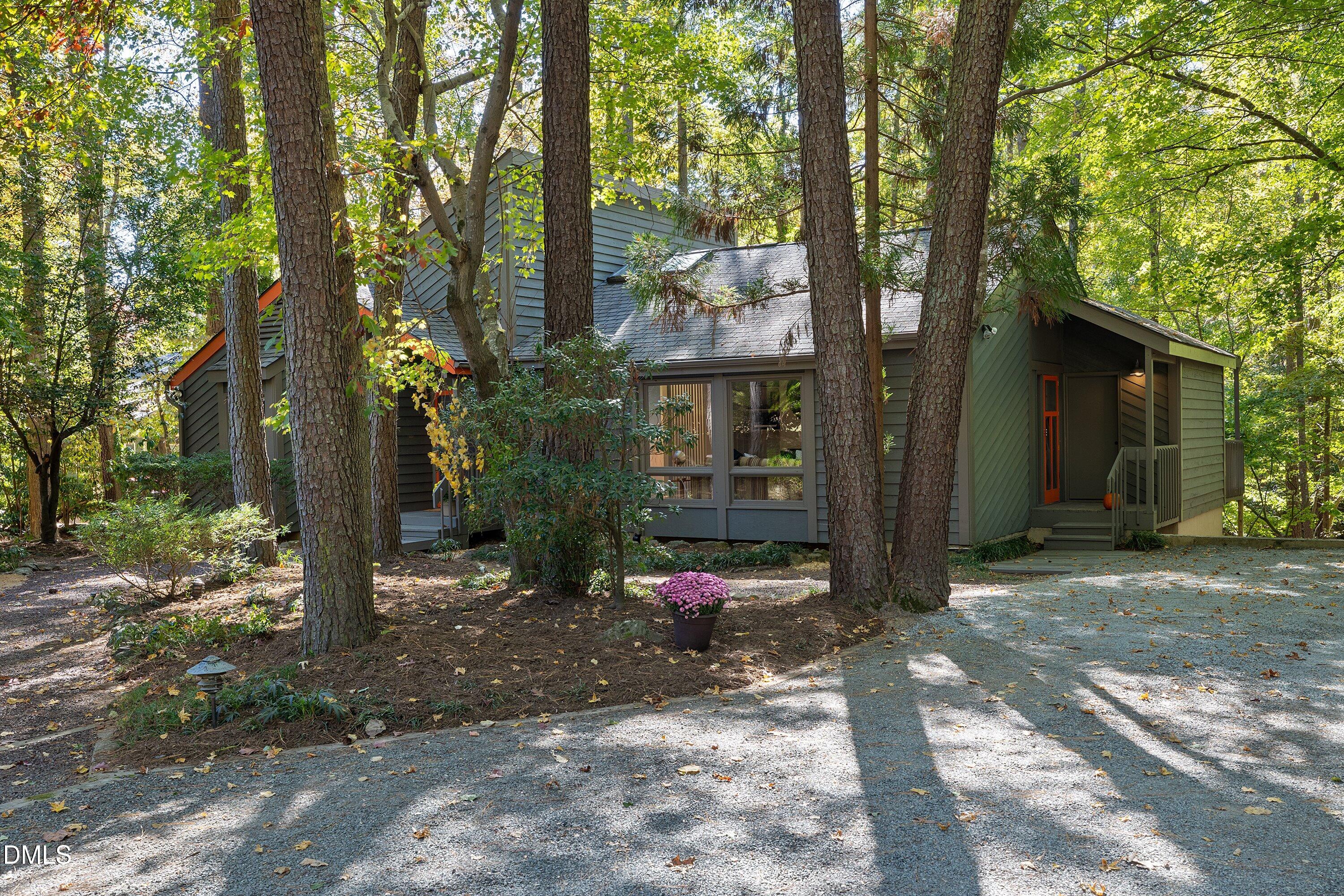 134 Lake Ellen Drive