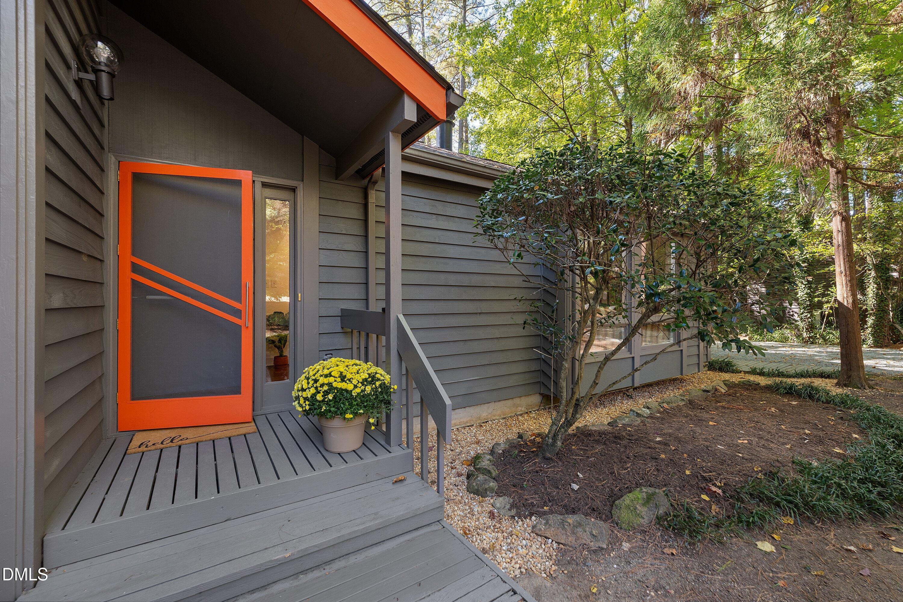 134 Lake Ellen Drive