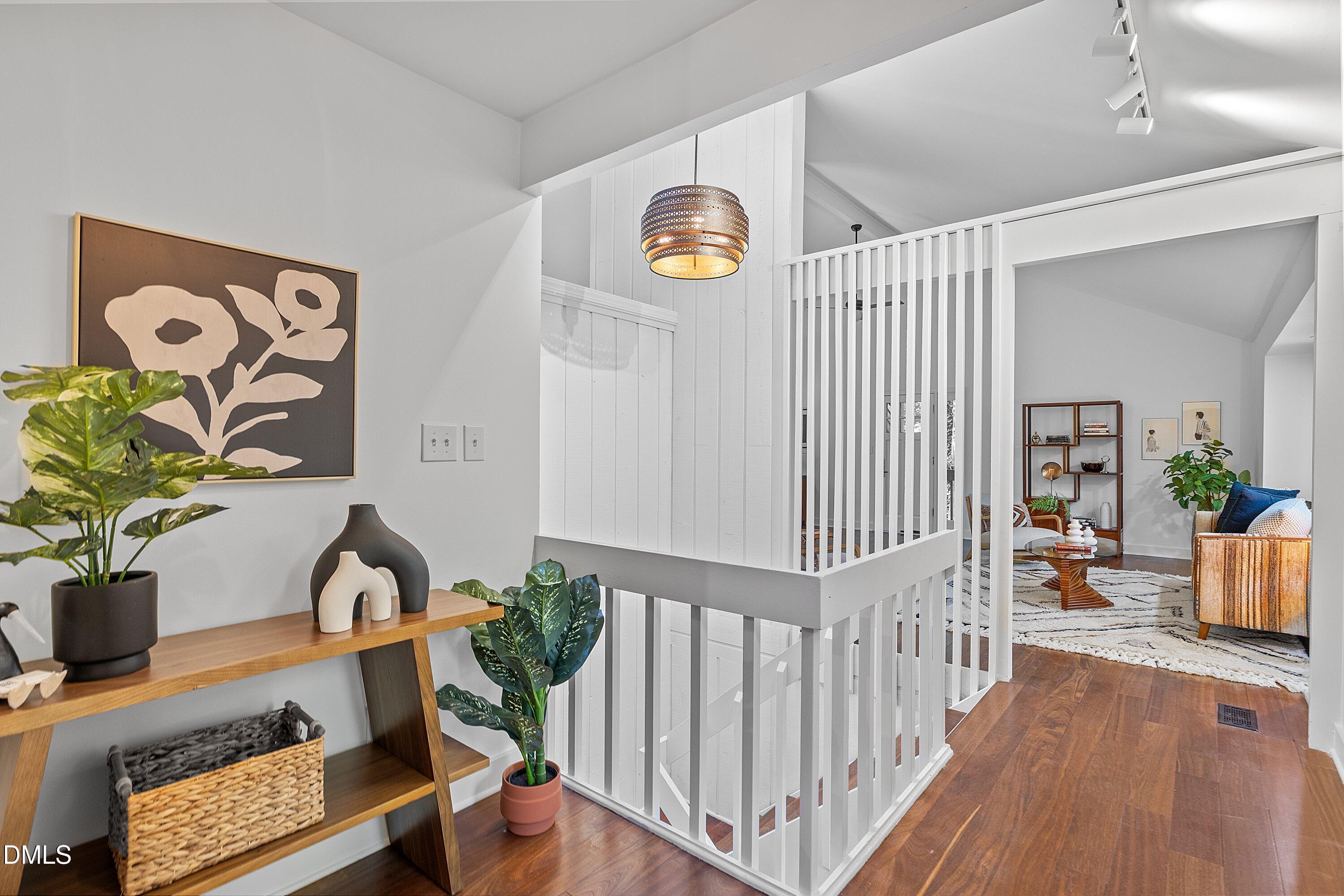 134 Lake Ellen Drive