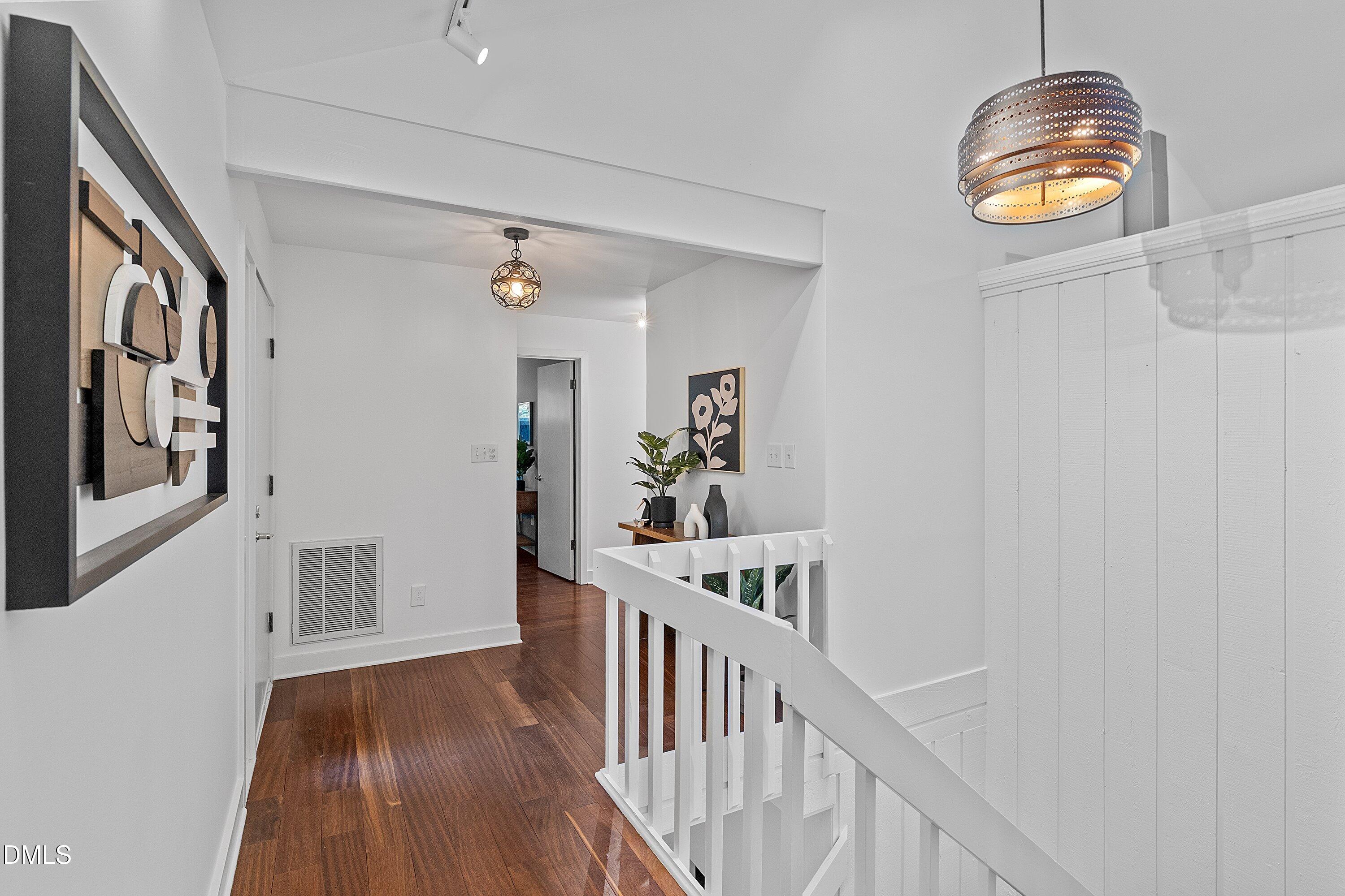 134 Lake Ellen Drive