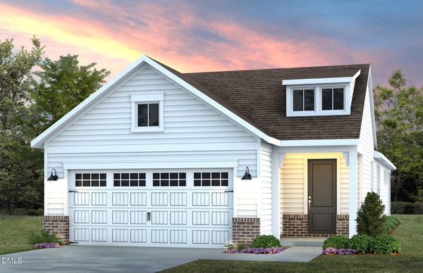 CHURCHILL RD, RALEIGH, NC 27608 - Image a9d1f8ab09b50c0a6e5dded33feb2fa6/541625064