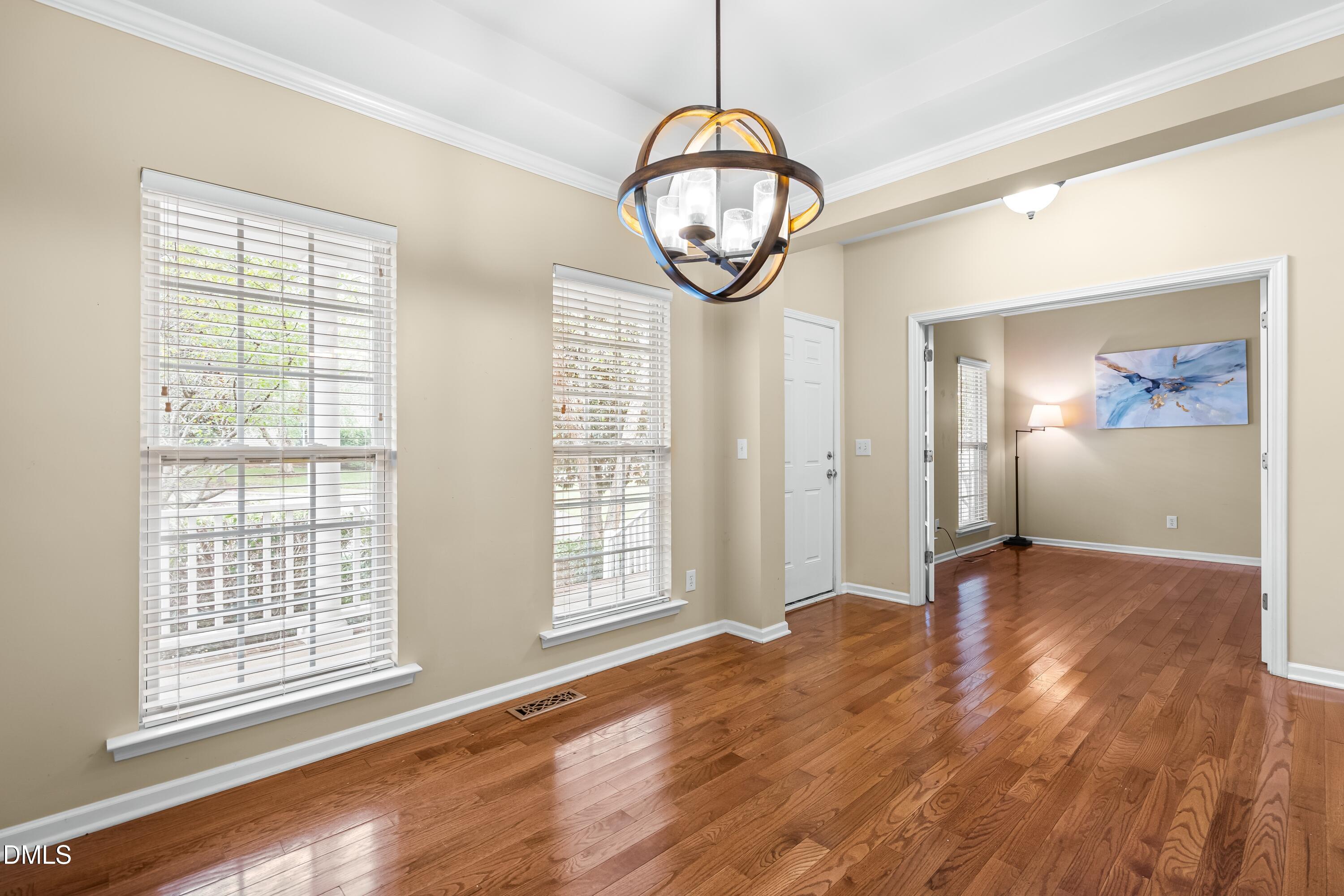 2408 Gerber Court