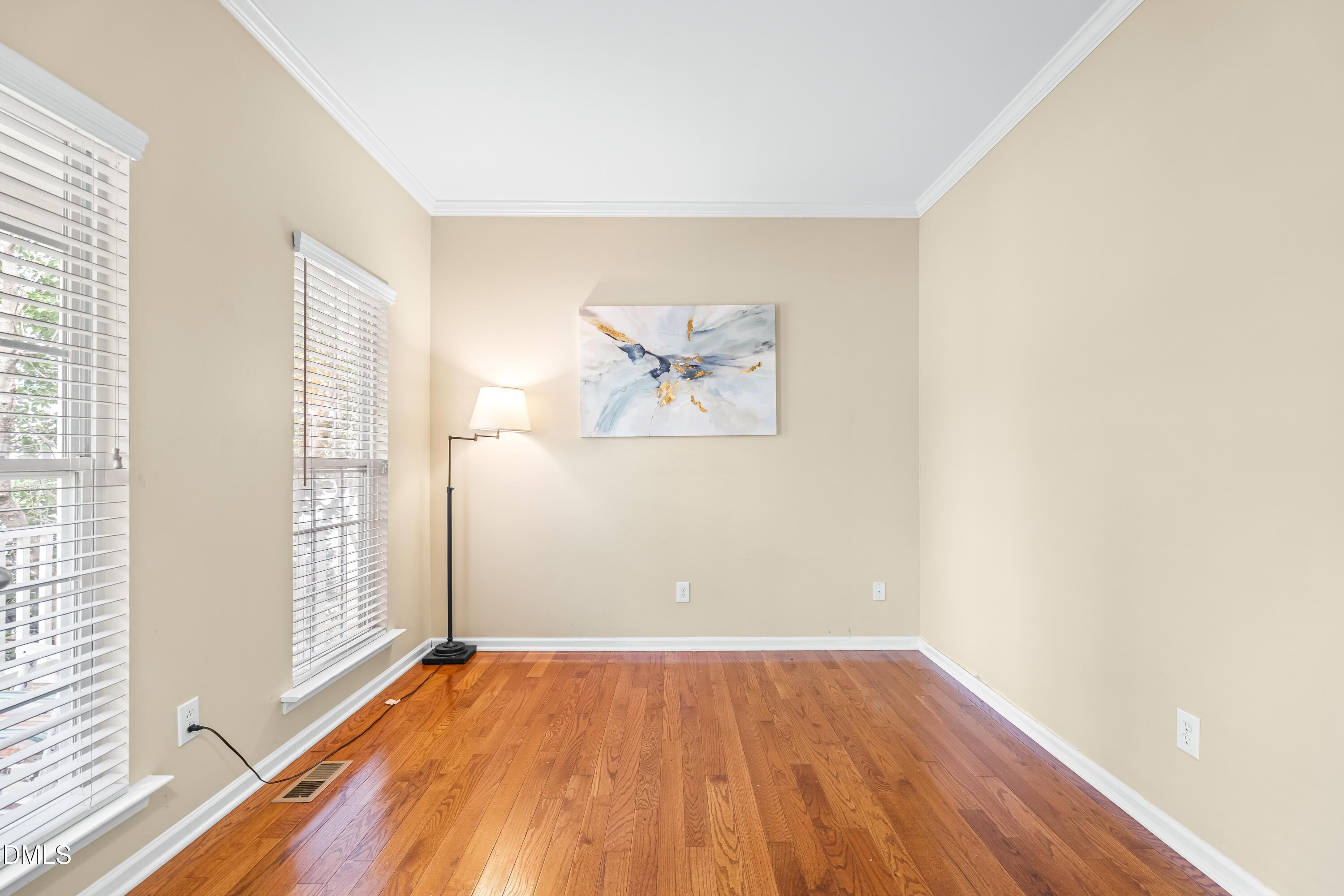 2408 Gerber Court