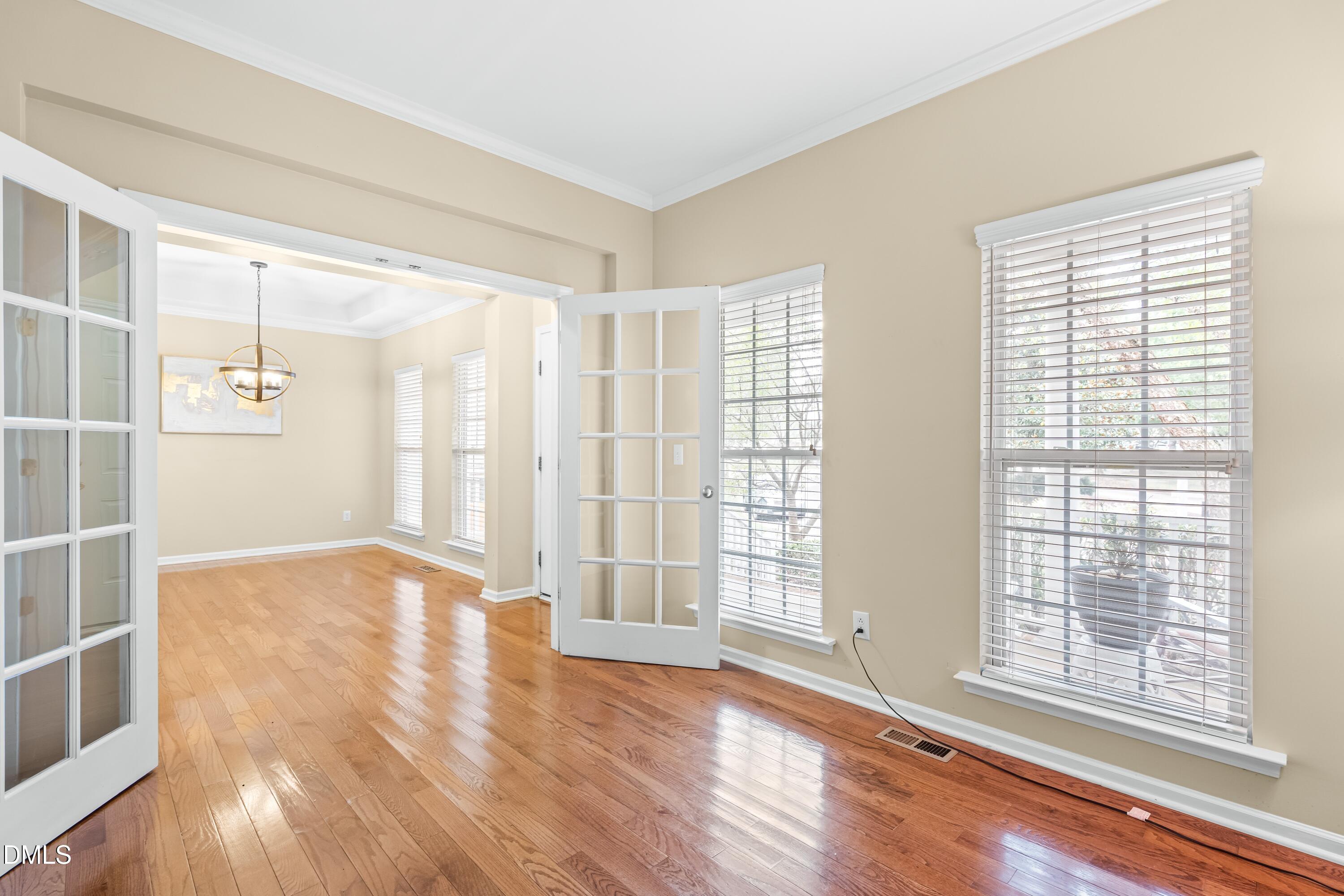 2408 Gerber Court