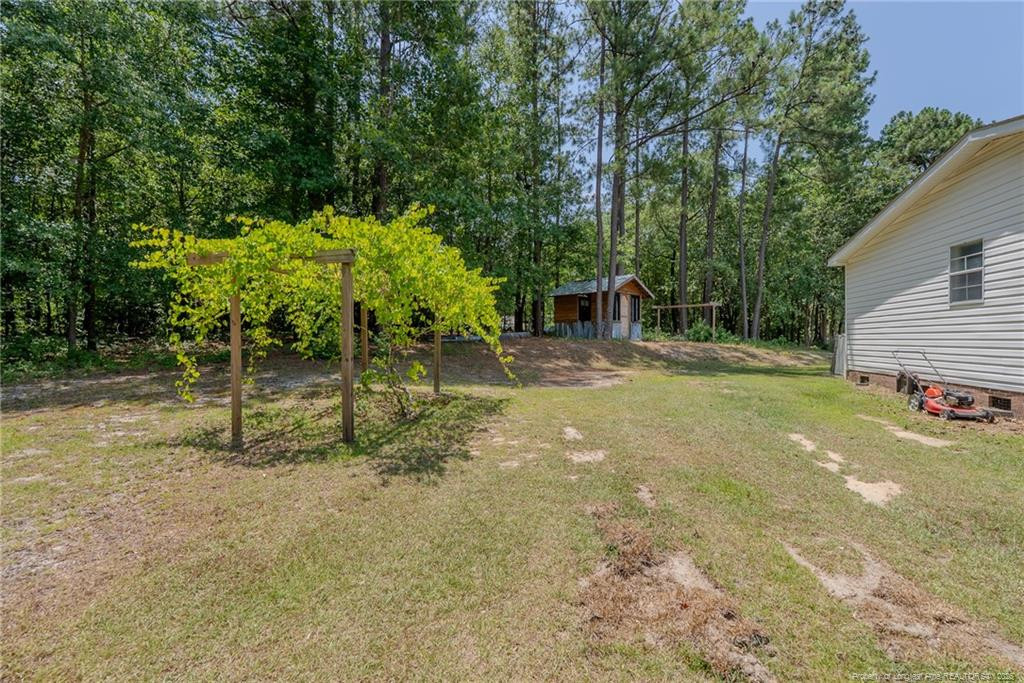 229 Gold Finch Circle