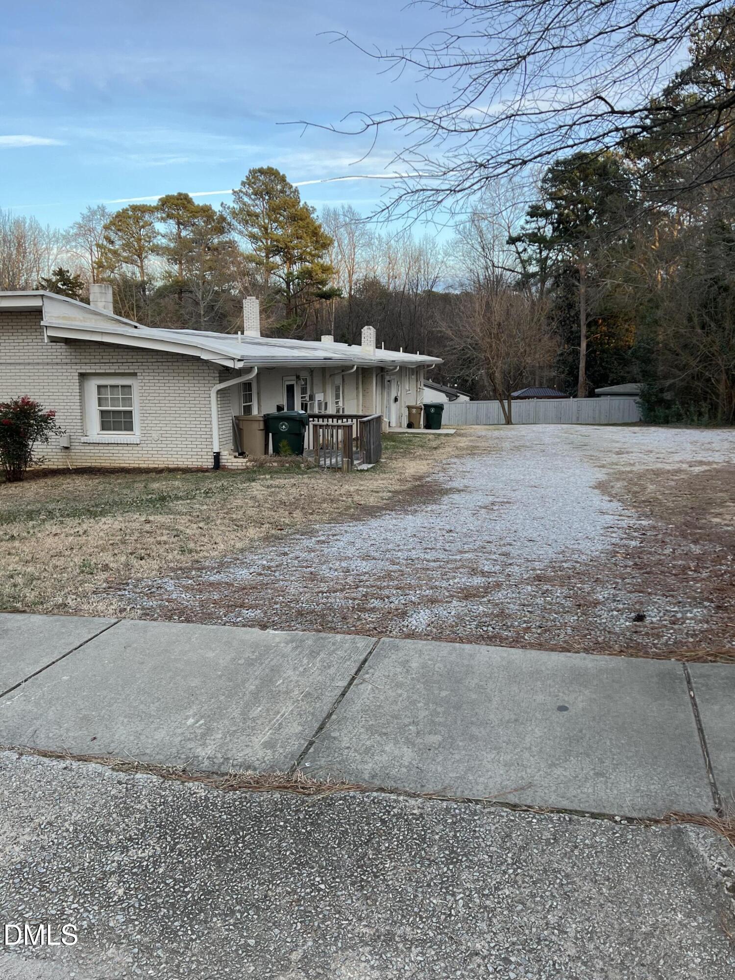 613 Bellhaven Street