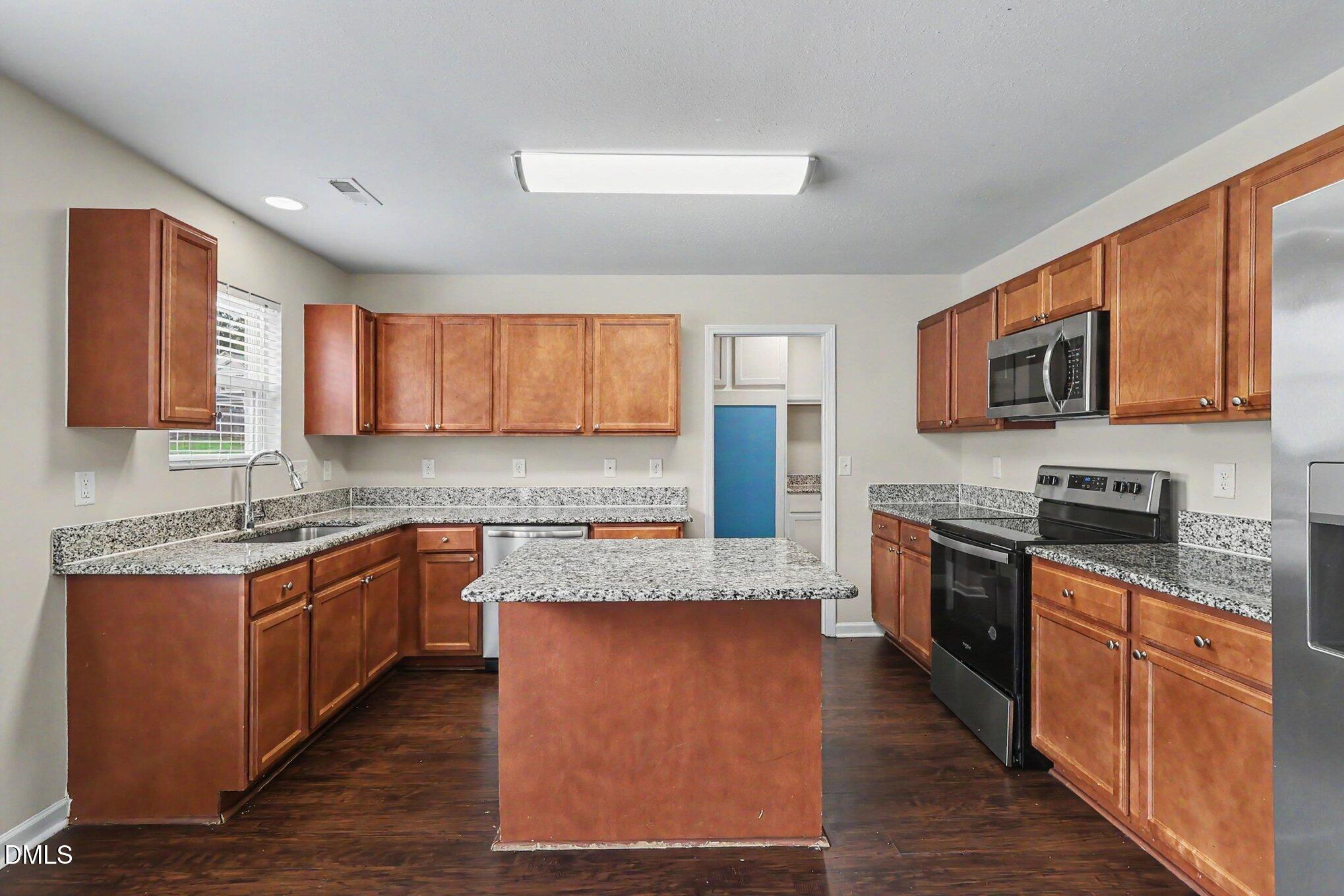 326 Sequoia Drive